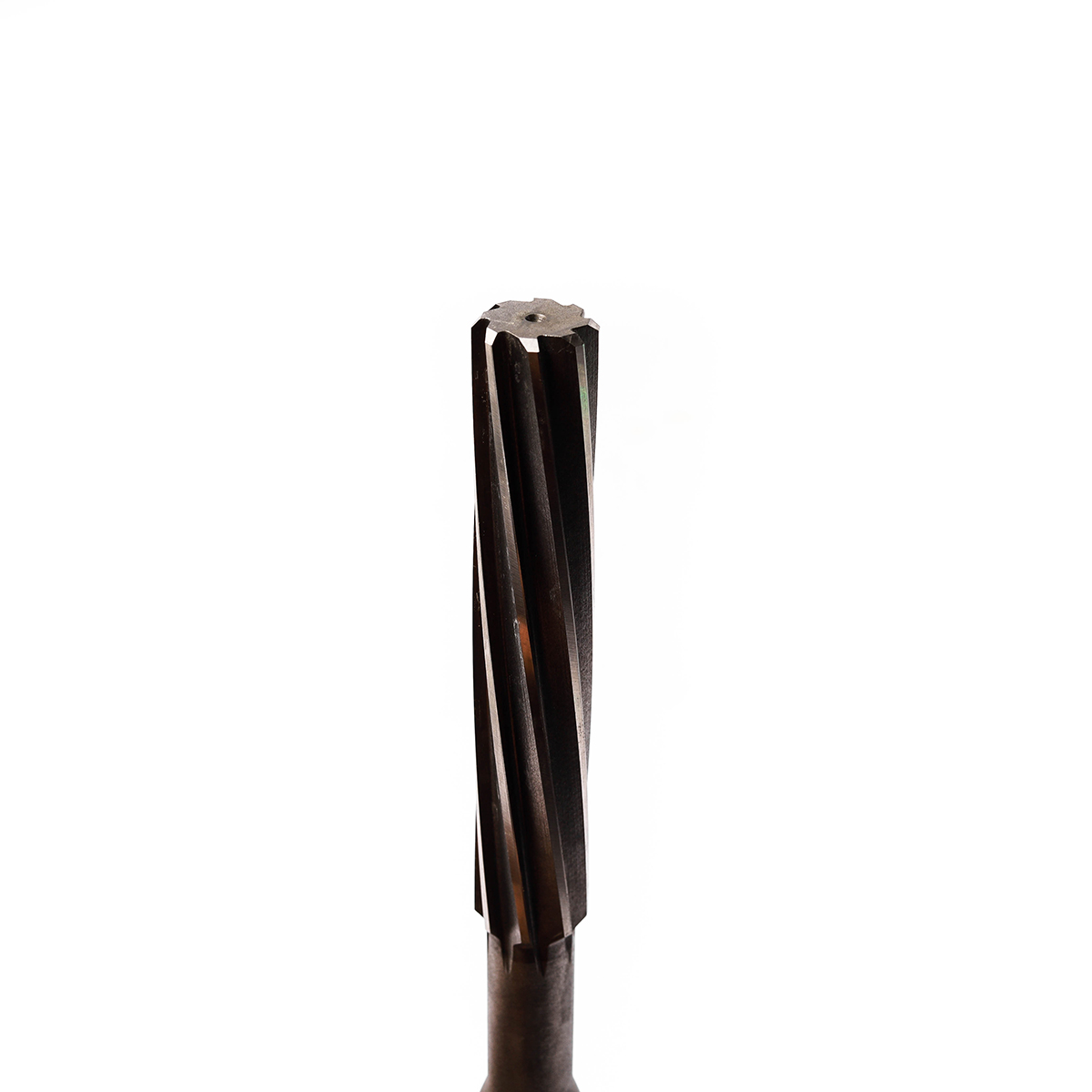ดอกริมเมอร์ OKAZAKI รุ่น SPMR_18.0MM รูปที่ 3