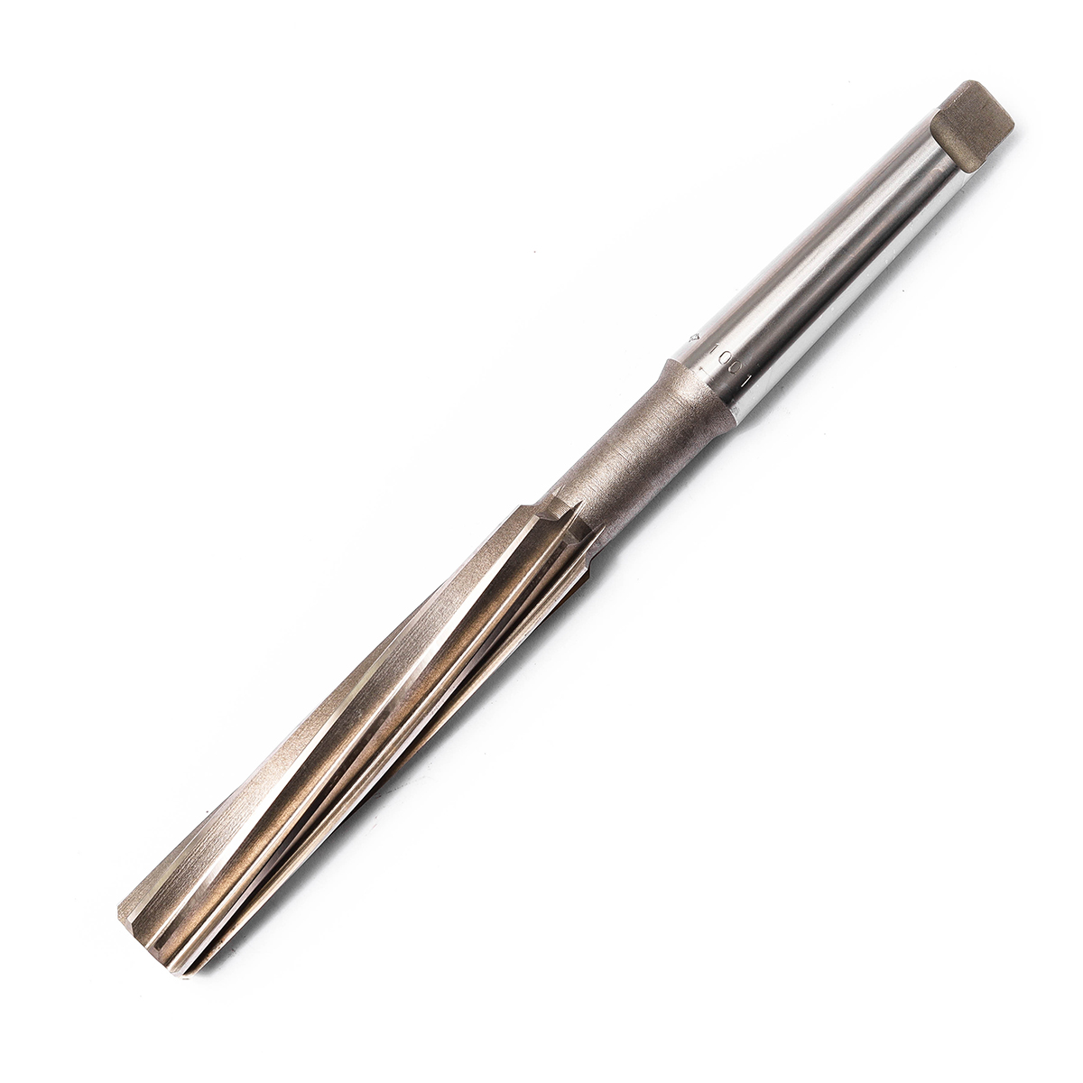 ดอกริมเมอร์ OKAZAKI รุ่น SPMR_18.0MM ราคา ฿4,800