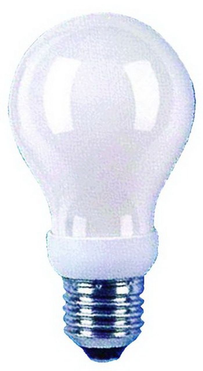 หลอดไส้ชนิดใส CLAS A CL 40วัตต์ขั้ว OSRAM รุ่น E27 ราคา ฿10.7