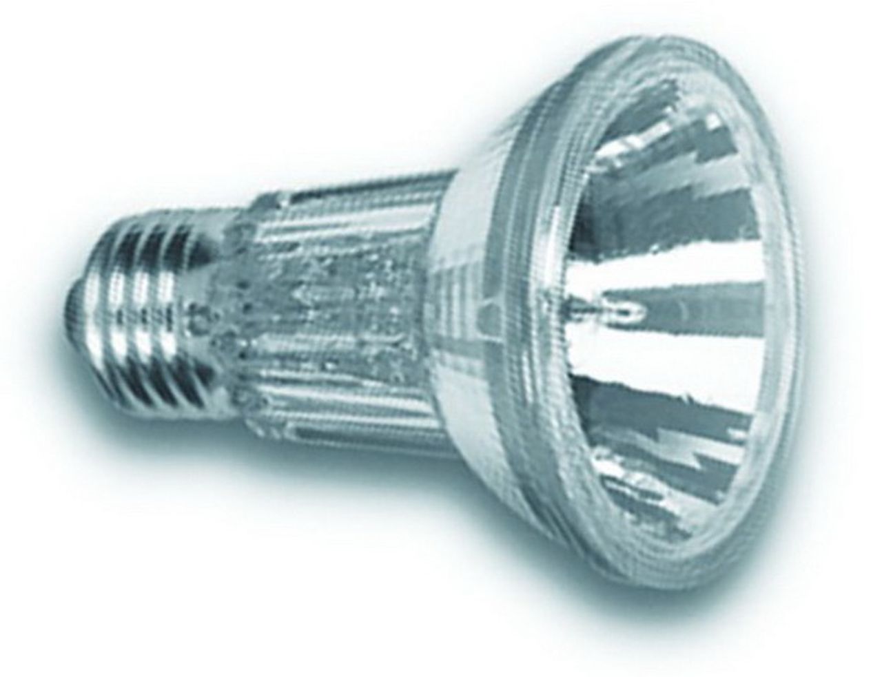 หลอดฮาโลไลน์ 64706 500W/230V OSRAM ราคา ฿53.5