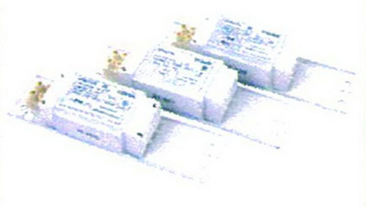 บัลลาสต์ OTBL-S 118CCG(18วัตต์)สั้น OSRAM ราคา ฿64.2