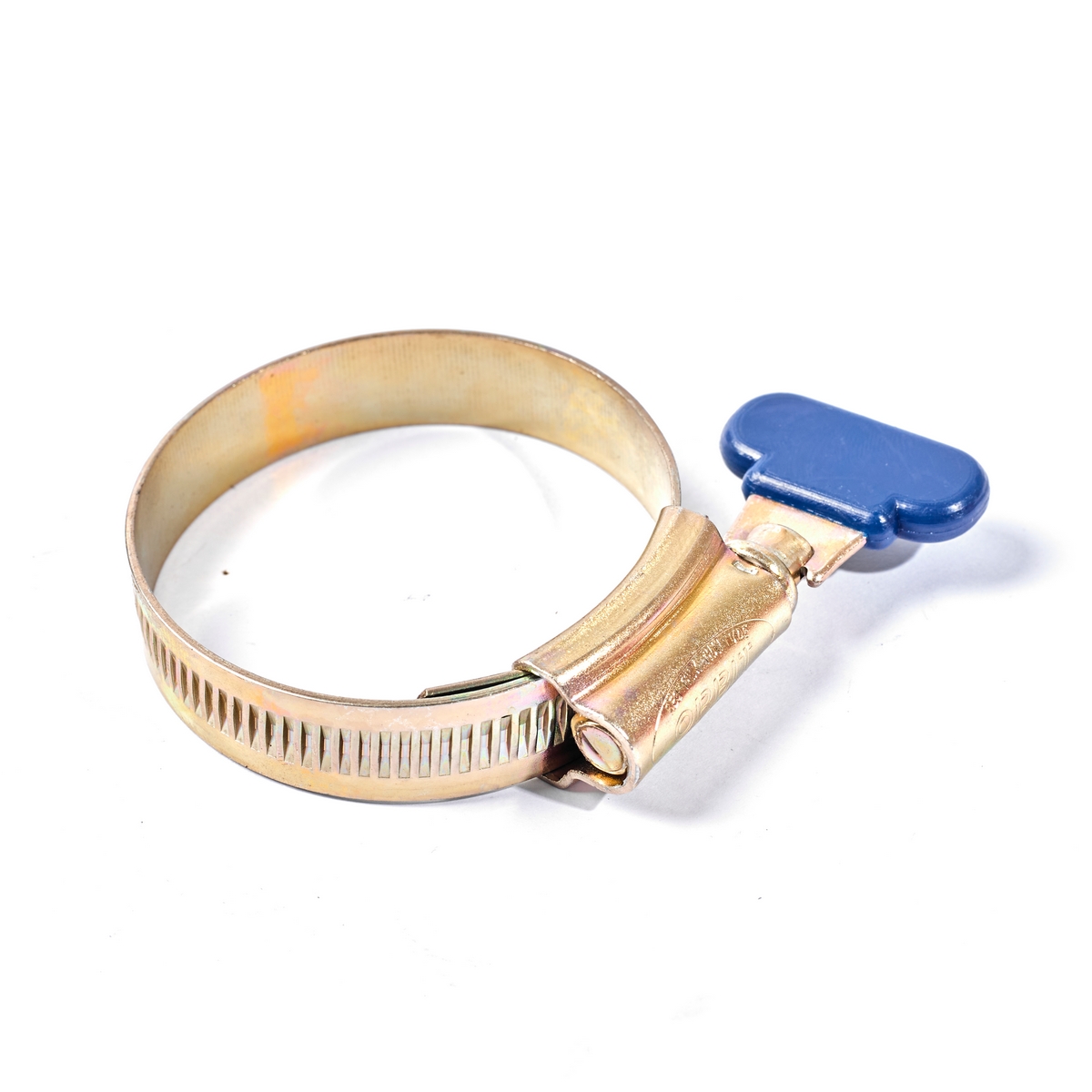 เข็มขัดรัดท่อหางปลา ORBIT รุ่น OBW1-2A-TH ขนาด 35-50 มม. รูปที่ 2