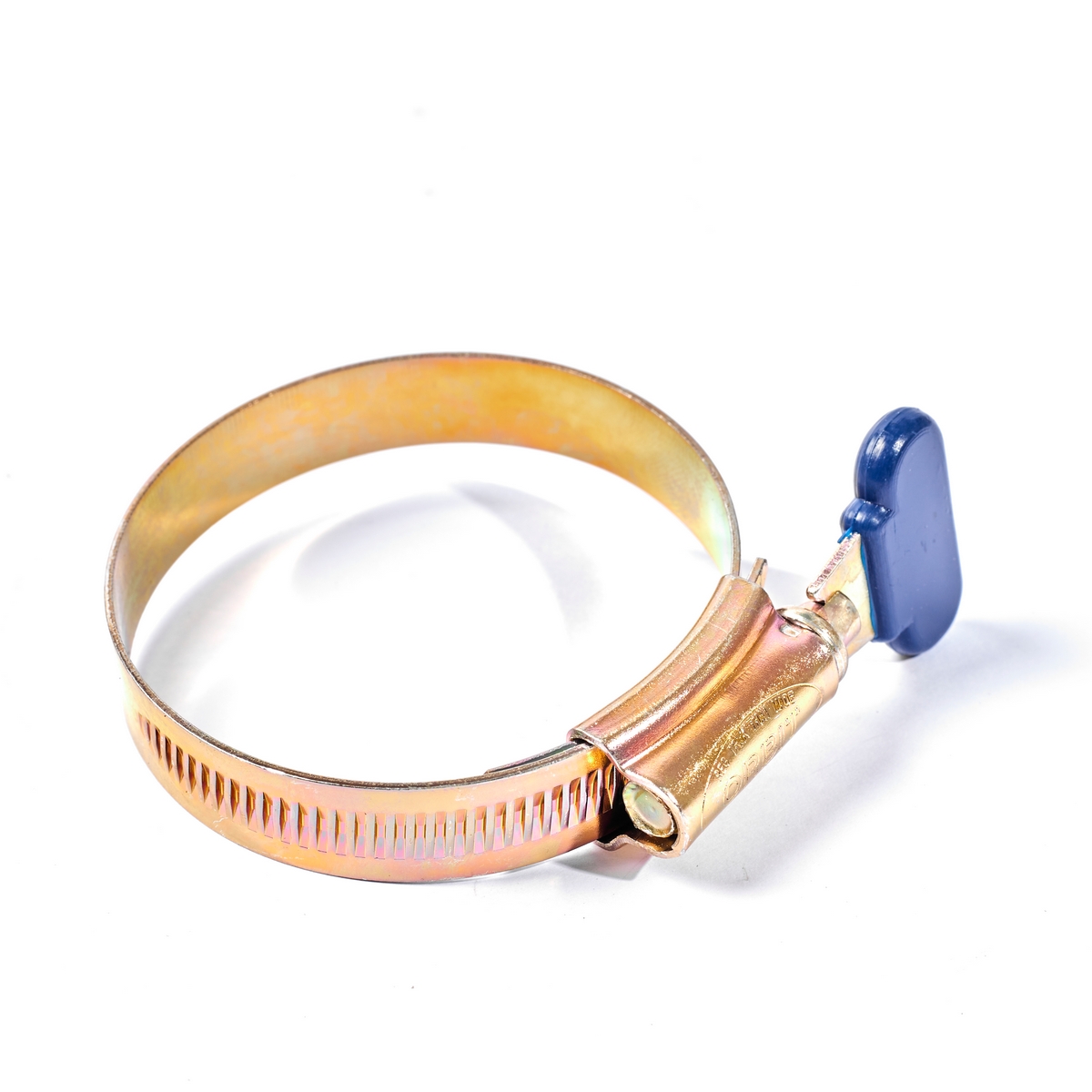 เข็มขัดรัดท่อหางปลา ORBIT รุ่น OBW1-2X-TH ขนาด 45-60 มม. รูปที่ 2