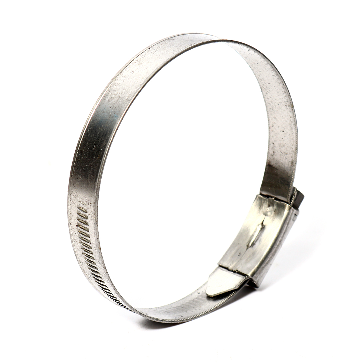 เข็มขัดรัดท่อสแตนเลส ORBIT รุ่น OBW4-3X ขนาด 60-80 มม. ราคา ฿26.4