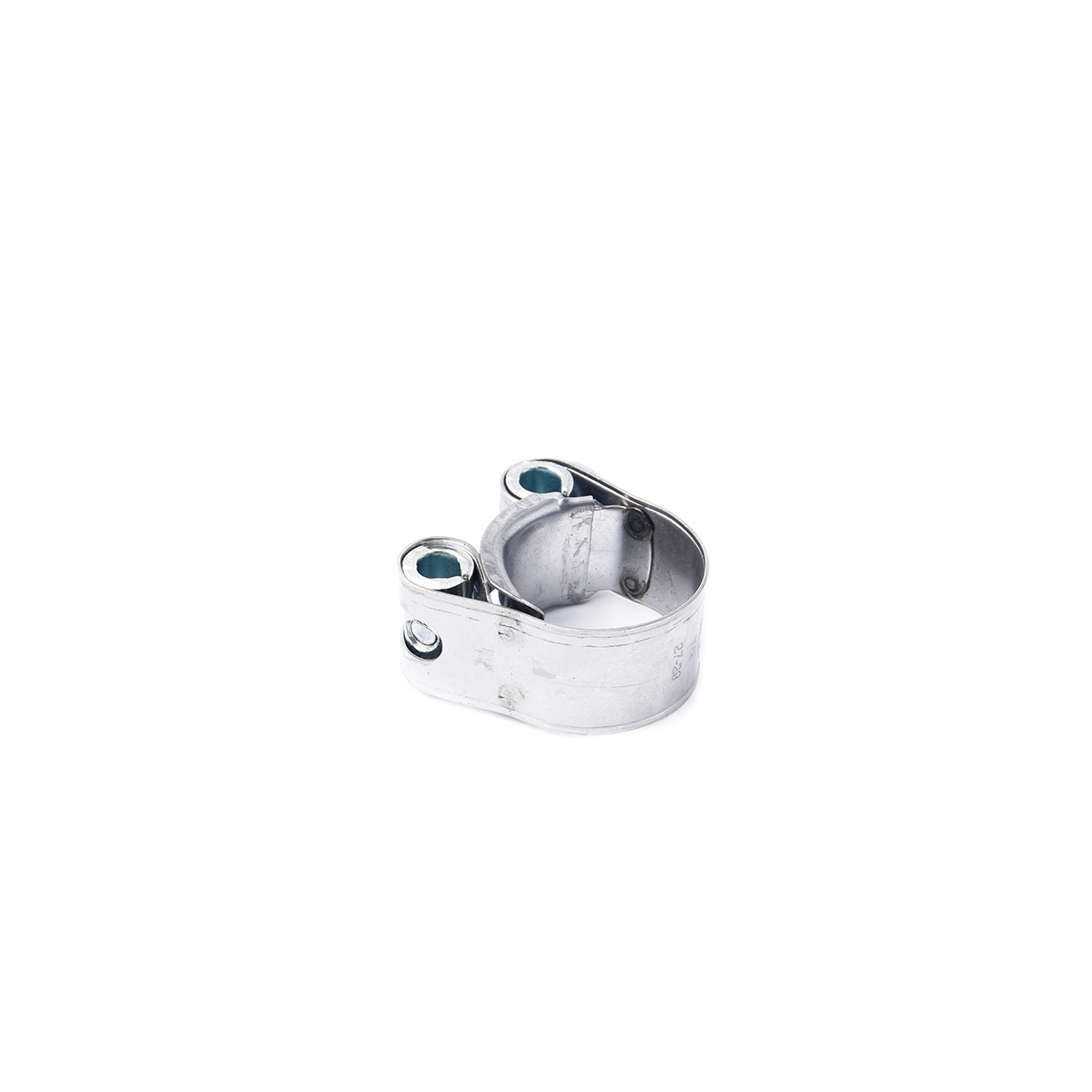 เข็มขัดรัดท่อแรงดันสูง ORBIT รุ่น OBHG-29 ขนาด 27-29 มม. ราคา ฿35.2