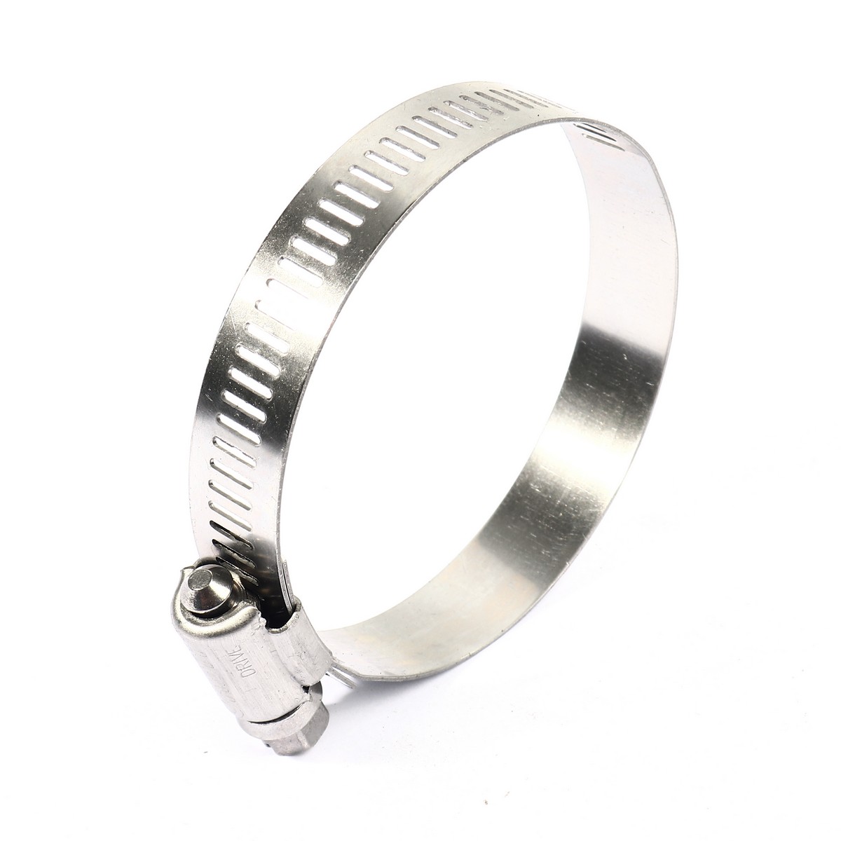 เข็มขัดรัดท่อเจาะทะลุ ORBIT รุ่น ACCUDRIVE-32 ขนาด 38-63 มม. ราคา ฿29.15