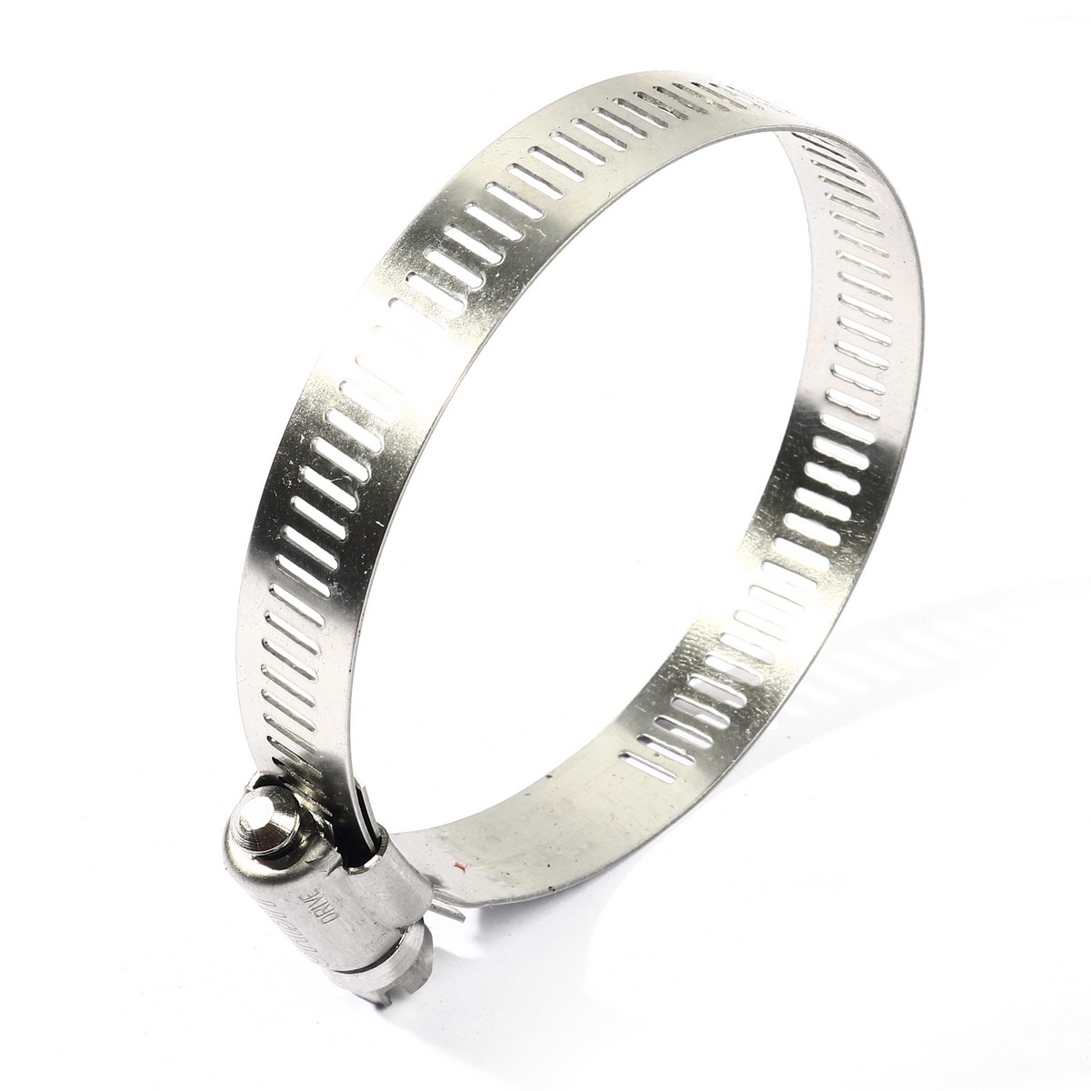 เข็มขัดรัดท่อเจาะทะลุ ORBIT รุ่น ACCUDRIVE-36 ขนาด 19-70 มม. ราคา ฿31.35