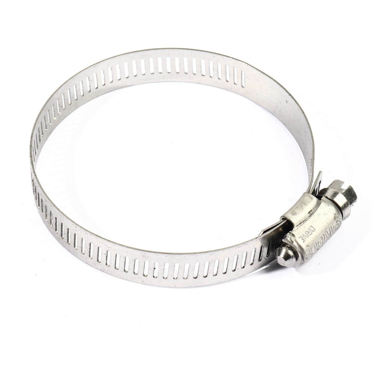 เข็มขัดรัดท่อเจาะทะลุ ORBIT รุ่น ACCUDRIVE-40 ขนาด 26-76 มม. รูปที่ 2