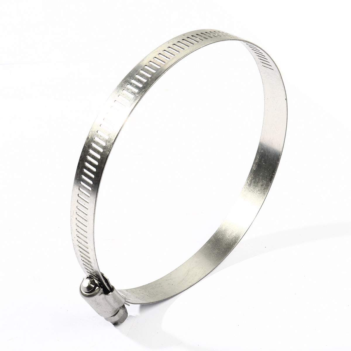เข็มขัดรัดท่อเจาะทะลุ ORBIT รุ่น ACCUDRIVE-60 ขนาด 57-108 มม. ราคา ฿46.75