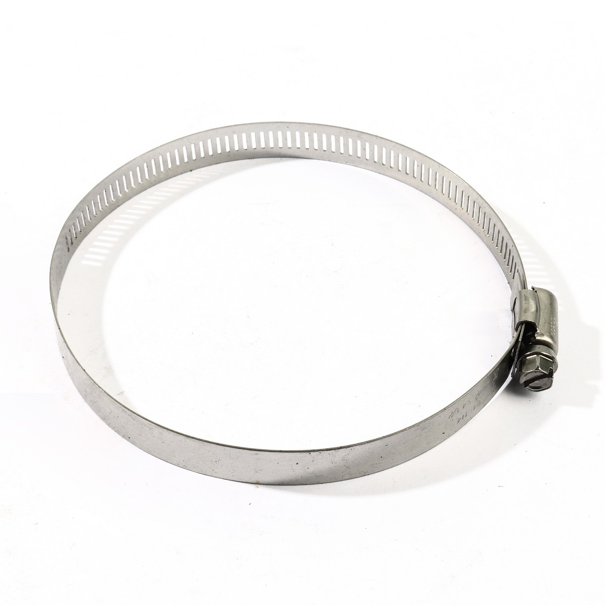 เข็มขัดรัดท่อเจาะทะลุ ORBIT รุ่น ACCUDRIVE-64 ขนาด 64-114 มม. รูปที่ 2