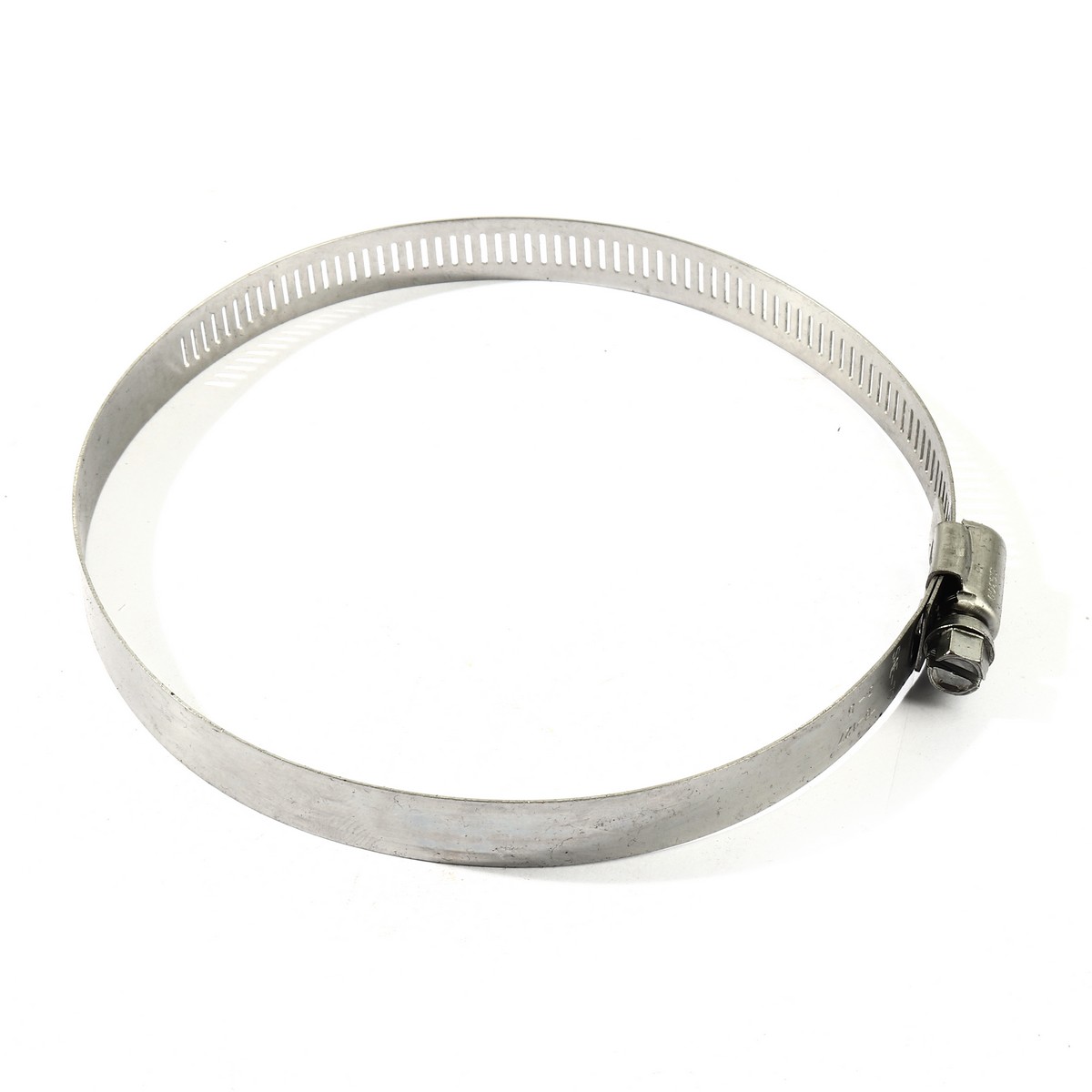 เข็มขัดรัดท่อเจาะทะลุ ORBIT รุ่น ACCUDRIVE-72 ขนาด 76-127 มม. รูปที่ 2