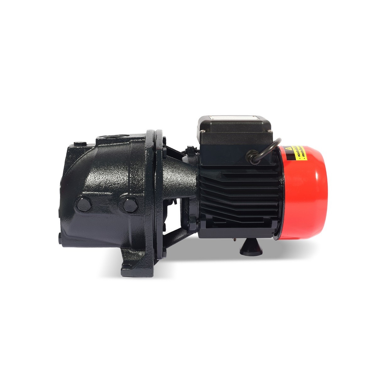 ปั๊มหอยโข่งบาดาล 1HP POLO รุ่น JDW-100B(EJECTOR-1) รูปที่ 3