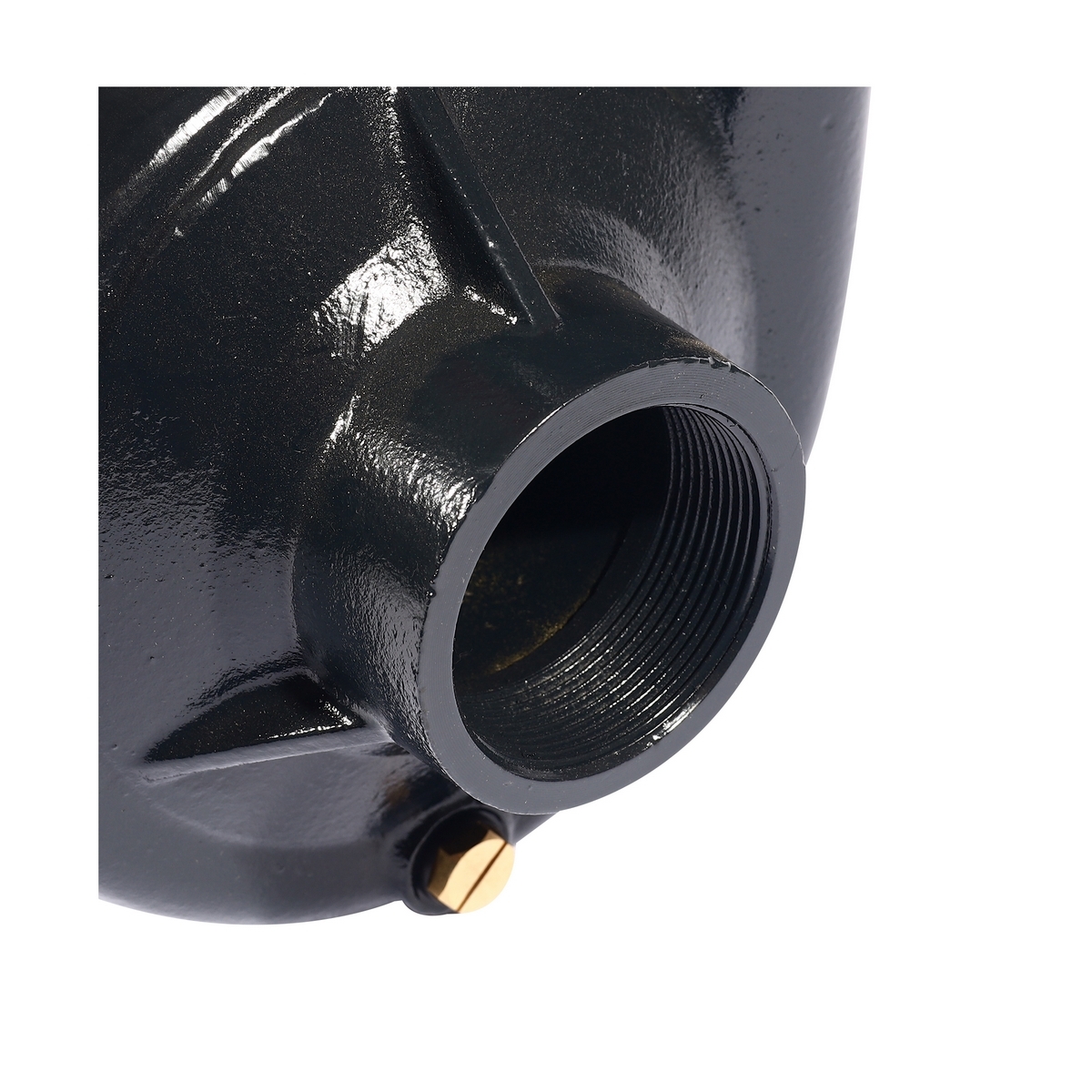 ปั๊มหอยโข่ง 1.5 HP 2” POLO รุ่น 2DKM-16B รูปที่ 5
