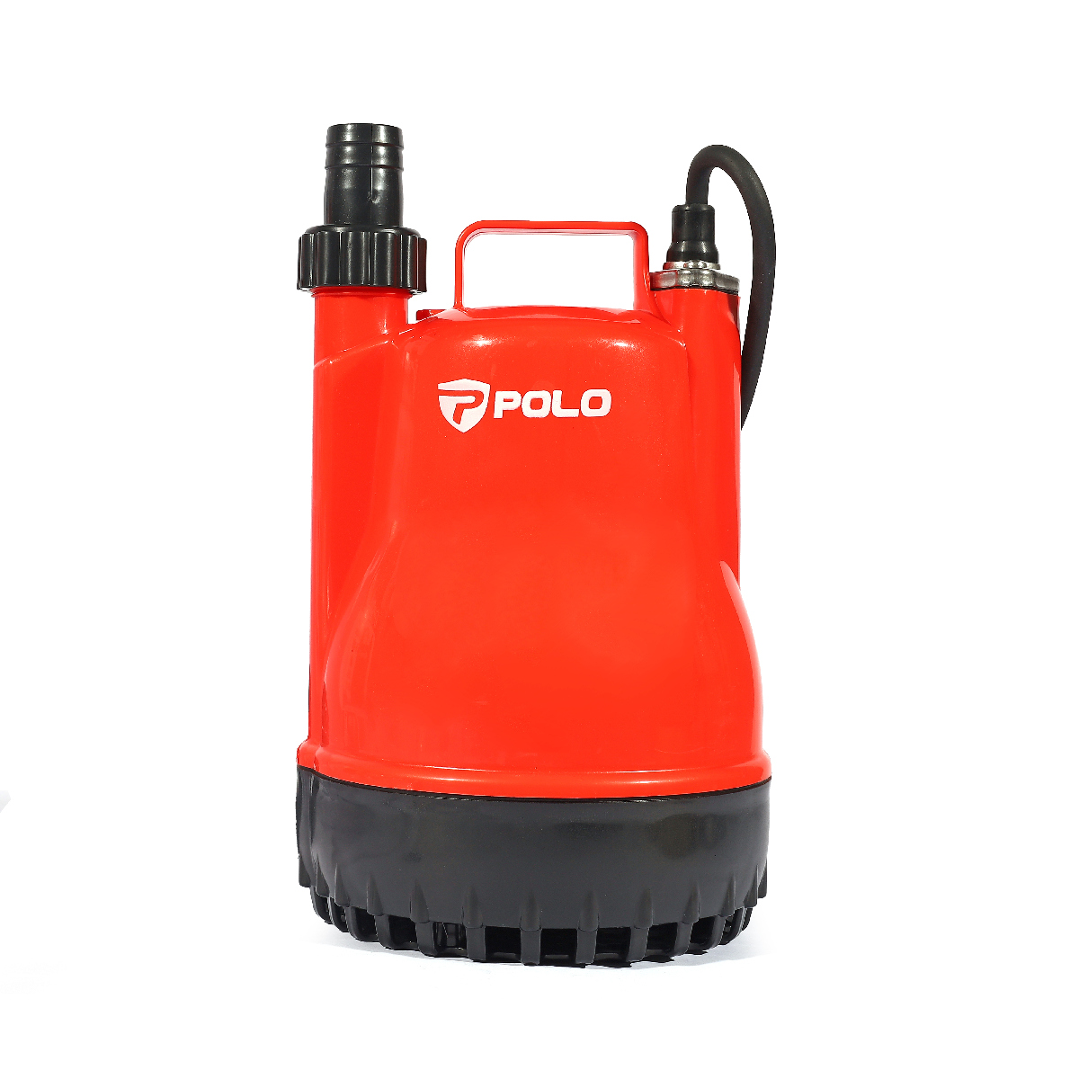 ปั๊มจุ่ม 100W(ใหม่) POLO รุ่น K-101 ราคา ฿1,020