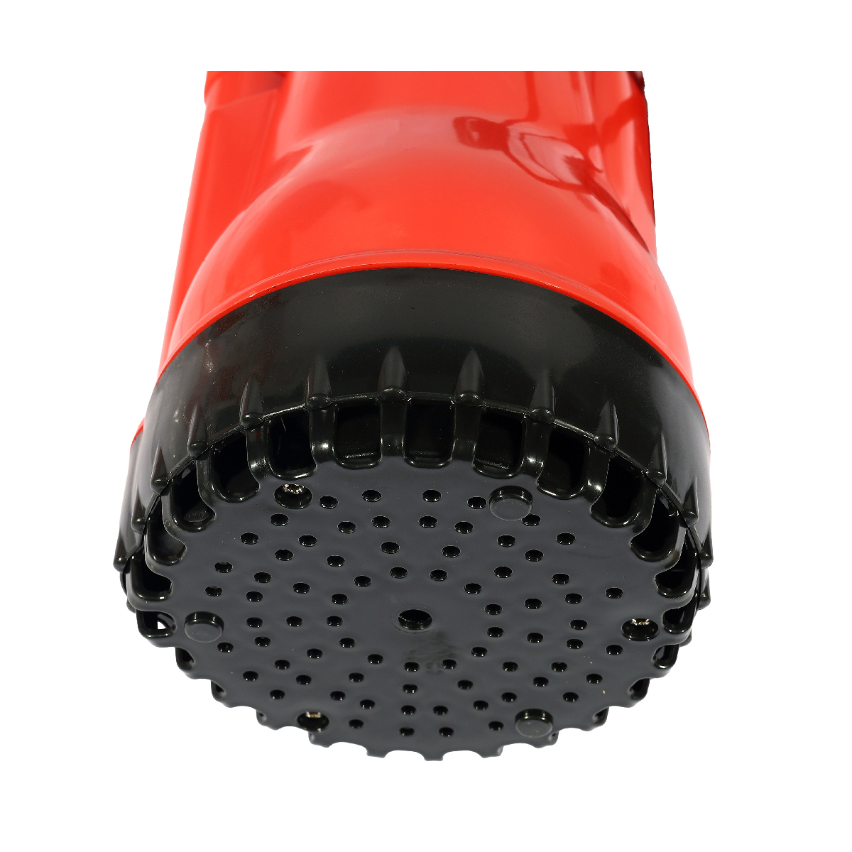 ปั๊มจุ่ม 100W(ใหม่) POLO รุ่น K-101 รูปที่ 4