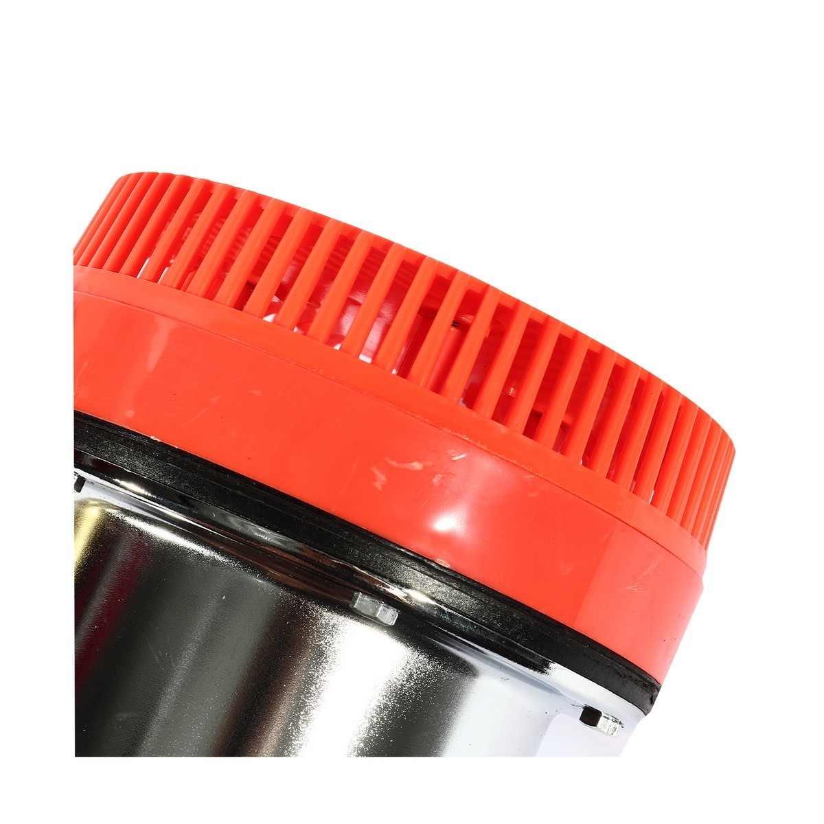 ปั๊มแช่ DC 180W. 12V. POLO รุ่น ZQD-12 รูปที่ 5
