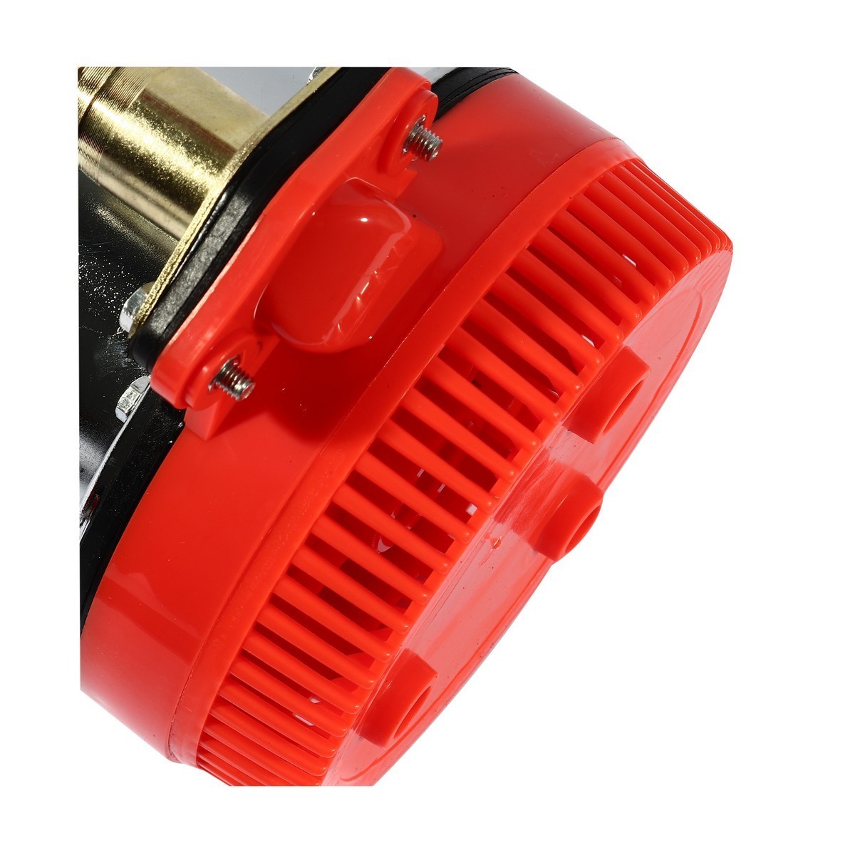 ปั๊มแช่ DC 180W. 24V. POLO รุ่น ZQD-24 รูปที่ 5