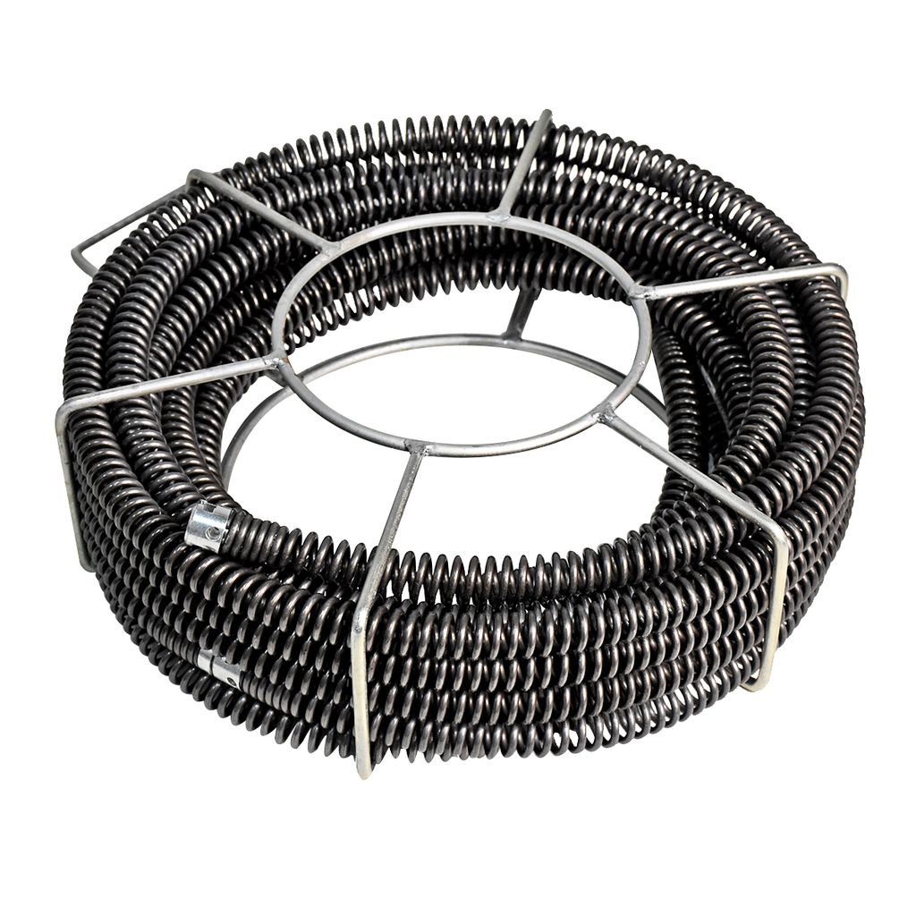 POLO Spring Cable Set DIA 22MM for D-150 Model RH2-1 price ฿7,128