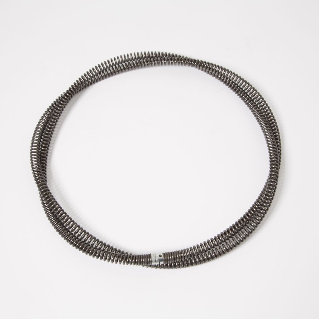 สายสปริงเครื่องล้างท่อ ɸ16 MMX2.3M POLO รุ่น R-4-1 ราคา ฿864