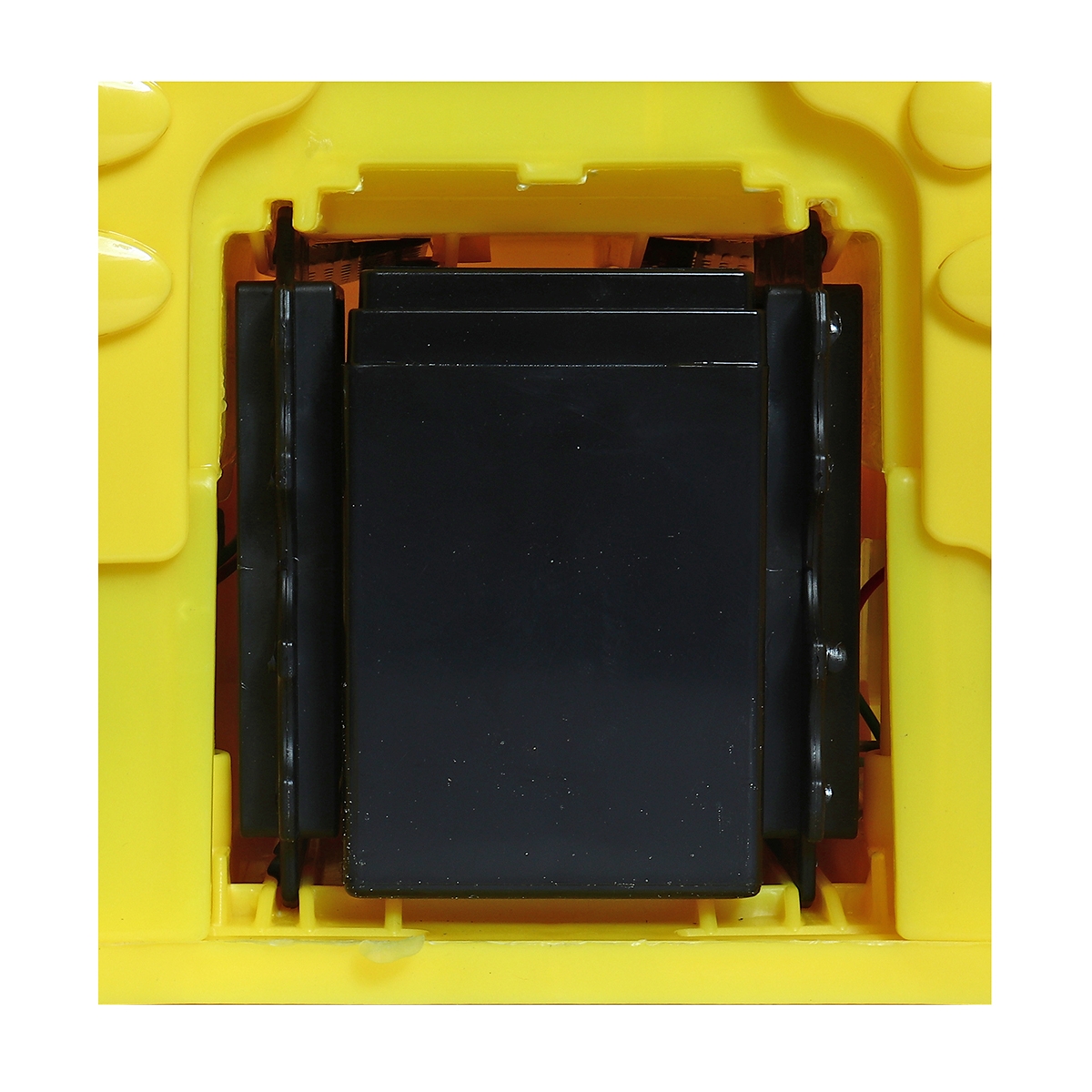 เครื่องพ่นยาแบตเตอรี่สะพายหลัง 16L POLO รุ่น PS16 รูปที่ 5