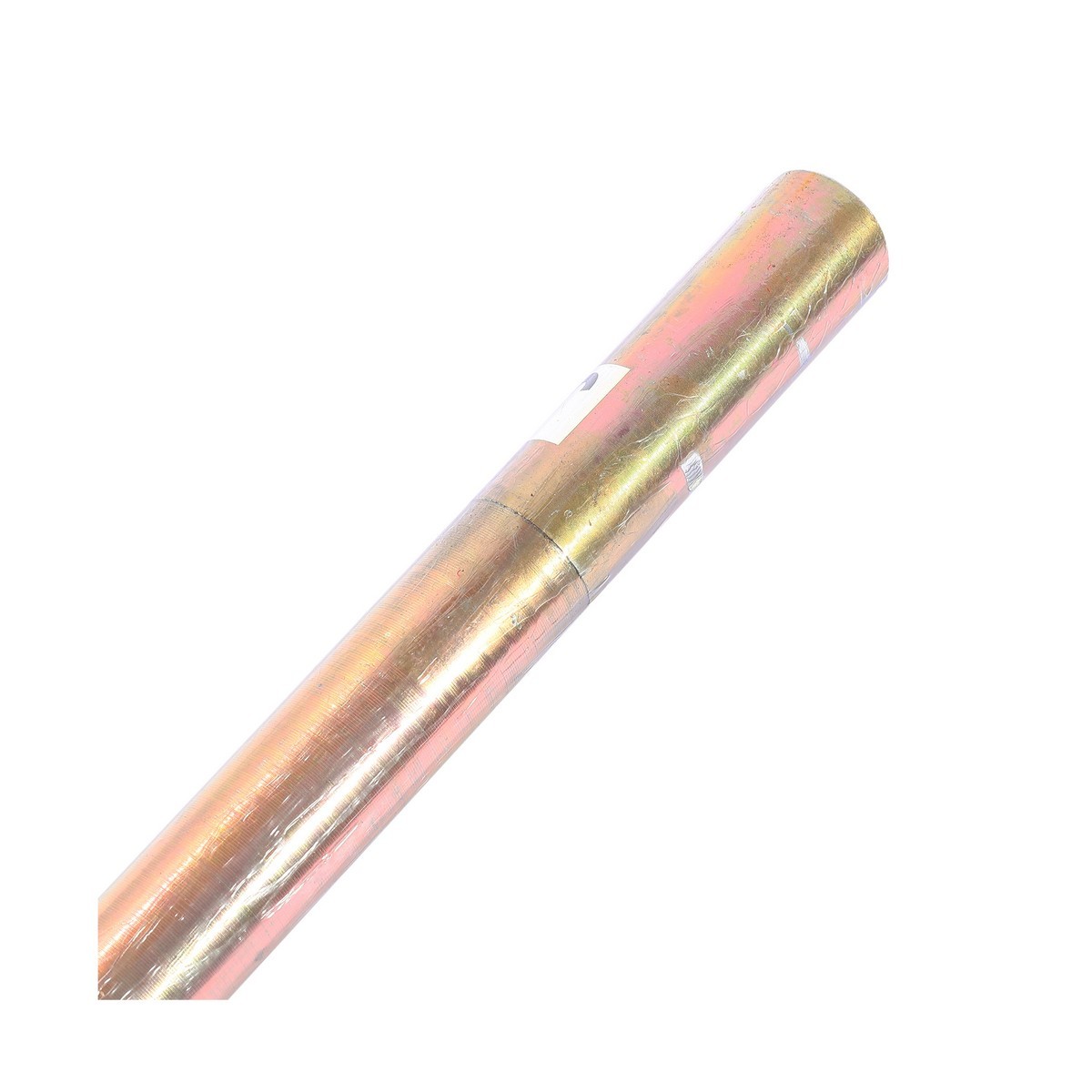 เครื่องจี้ปูน CMV28 X 1.0M 580W POLO รูปที่ 2