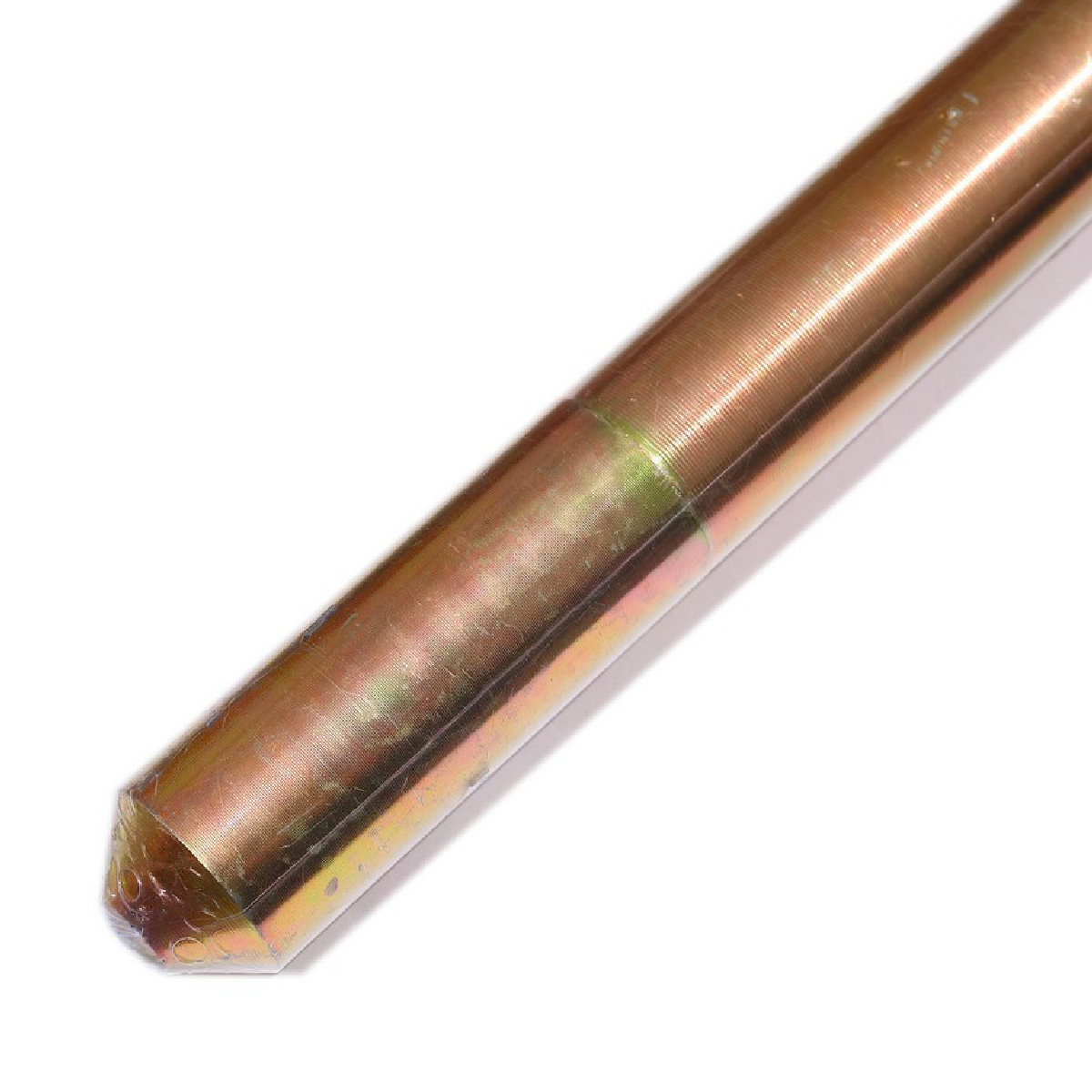 เครื่องจี้ปูน CMV35 X 2.0M 950W POLO รูปที่ 4