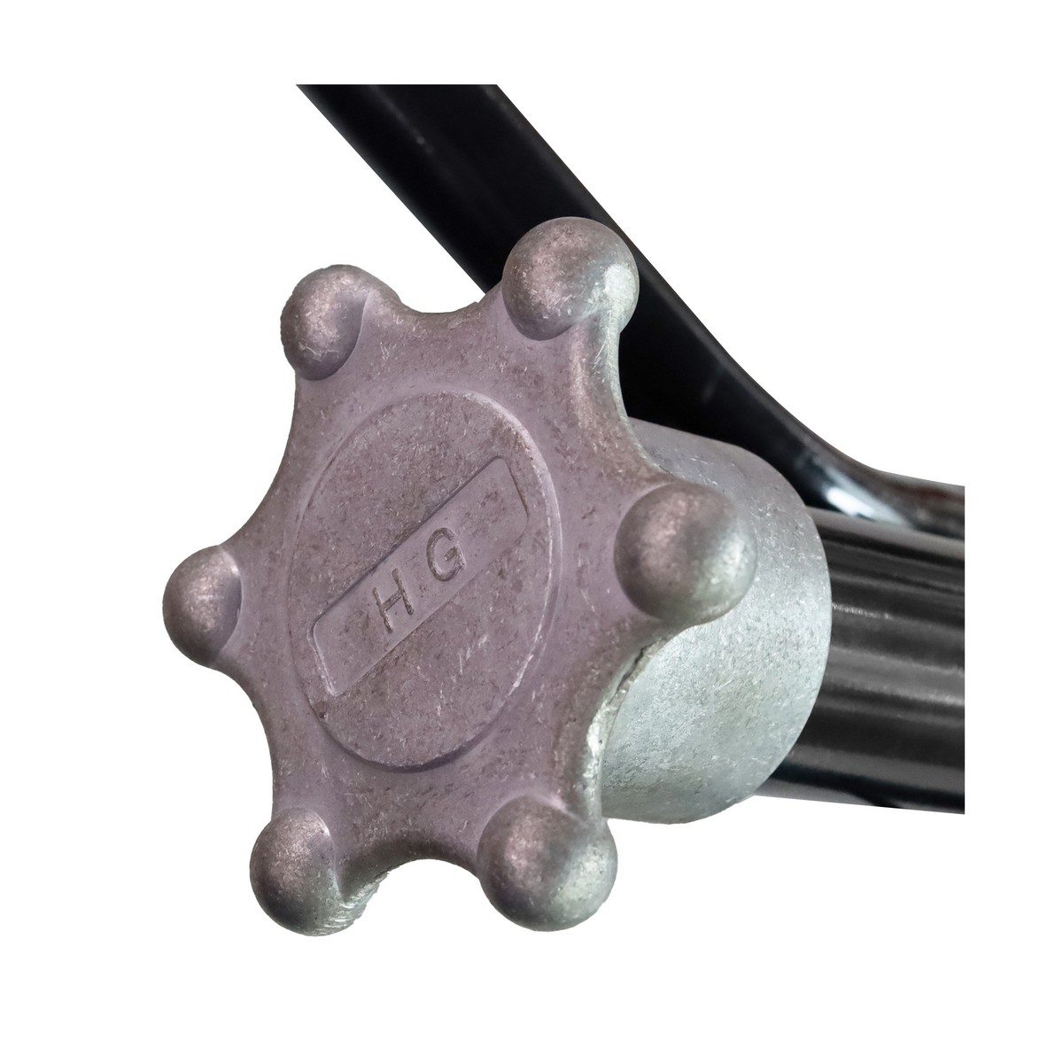 เครื่องปาดปูน HGM100 +ถาด(ไม่รวมเครื่อง) POLO รูปที่ 4