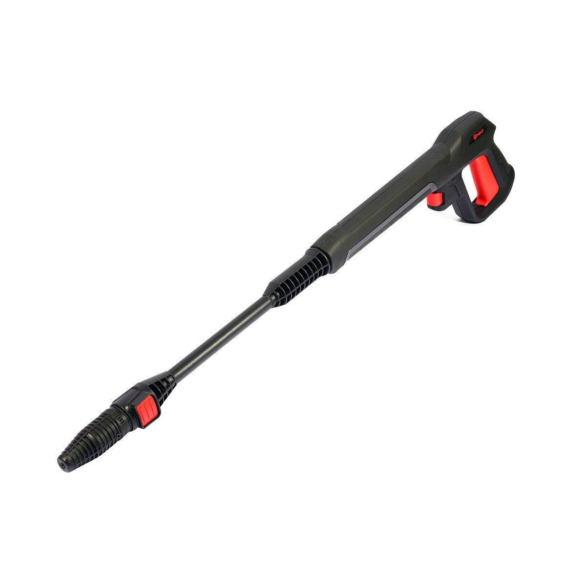 เครื่องฉีดน้ำฯ 145 บาร์ POLO รุ่น GLADIATOR145I รูปที่ 5