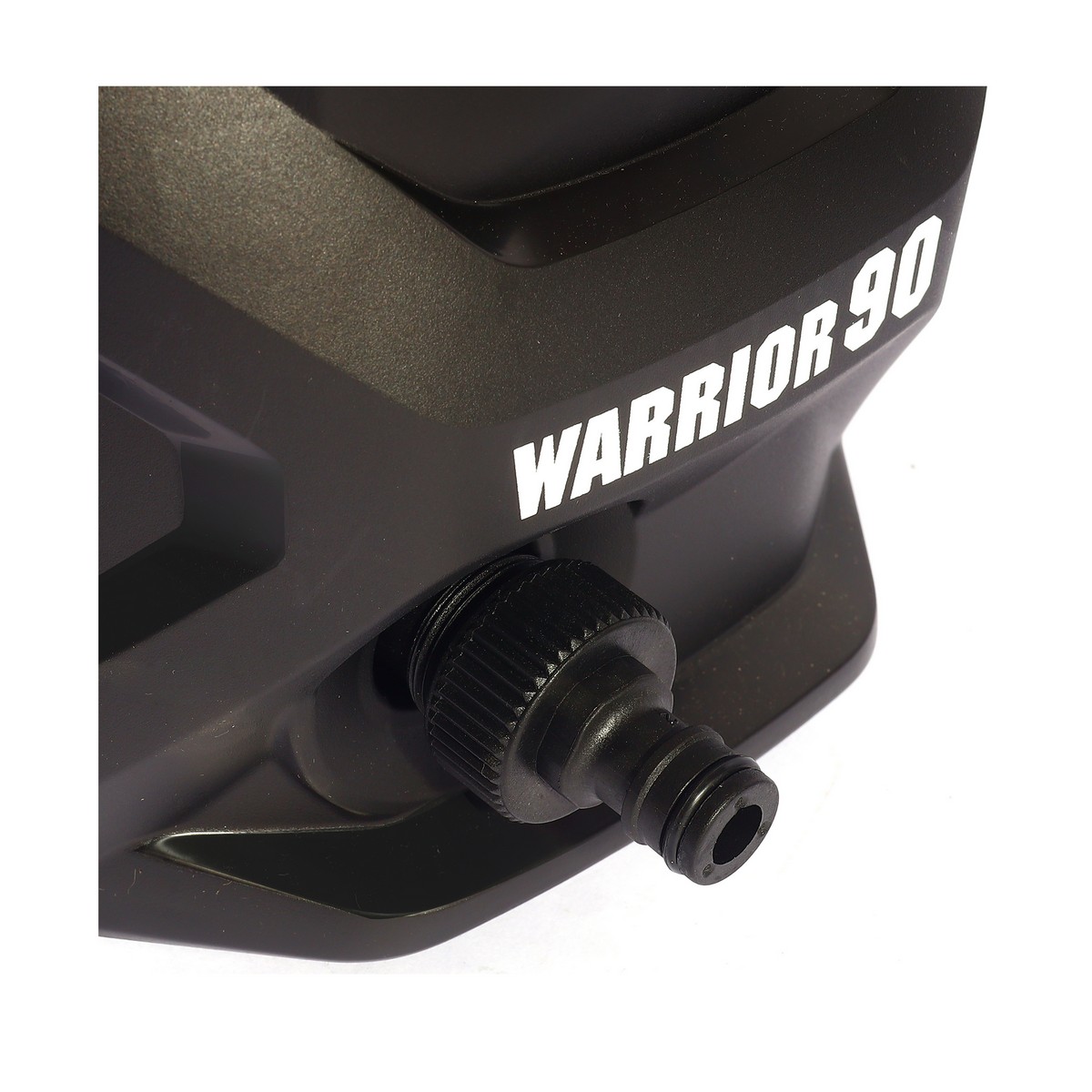 เครื่องฉีดน้ำฯ 90 บาร์ POLO รุ่น WARRIOR-90 รูปที่ 5