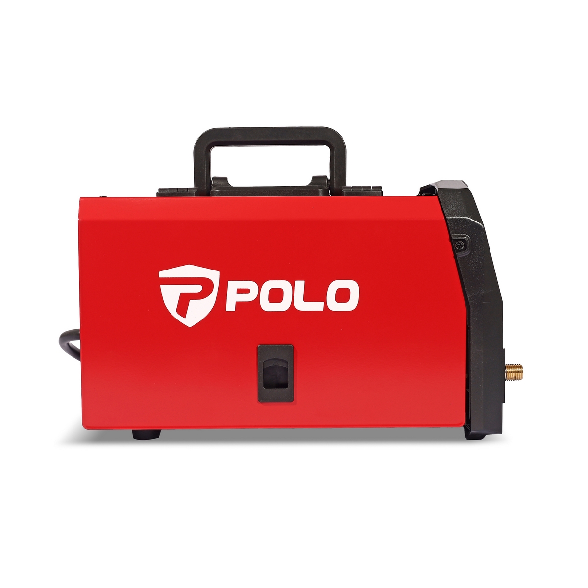 POLO Welding Machine MIG/MMA, Size 1 KG, Model MIG120D photo 2