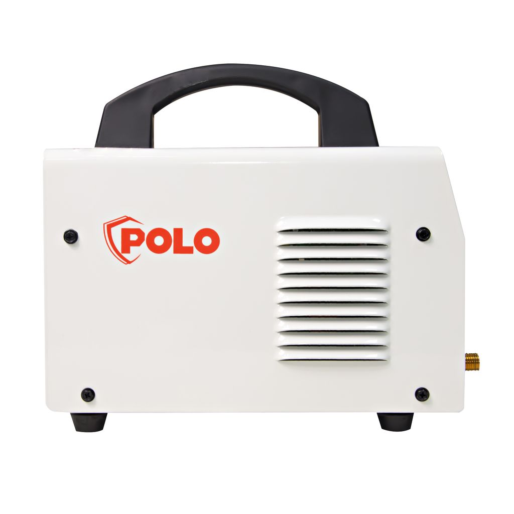 POLO 电焊机 (IGBT) 型号 SARC200 图 3