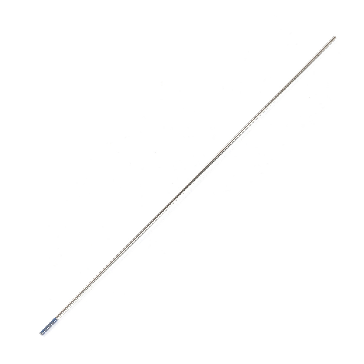 ลวดทังสเตนสีฟ้า (WL20) 1.6MM(10PCS/1PAC) POLO รุ่น 0540 รูปที่ 2