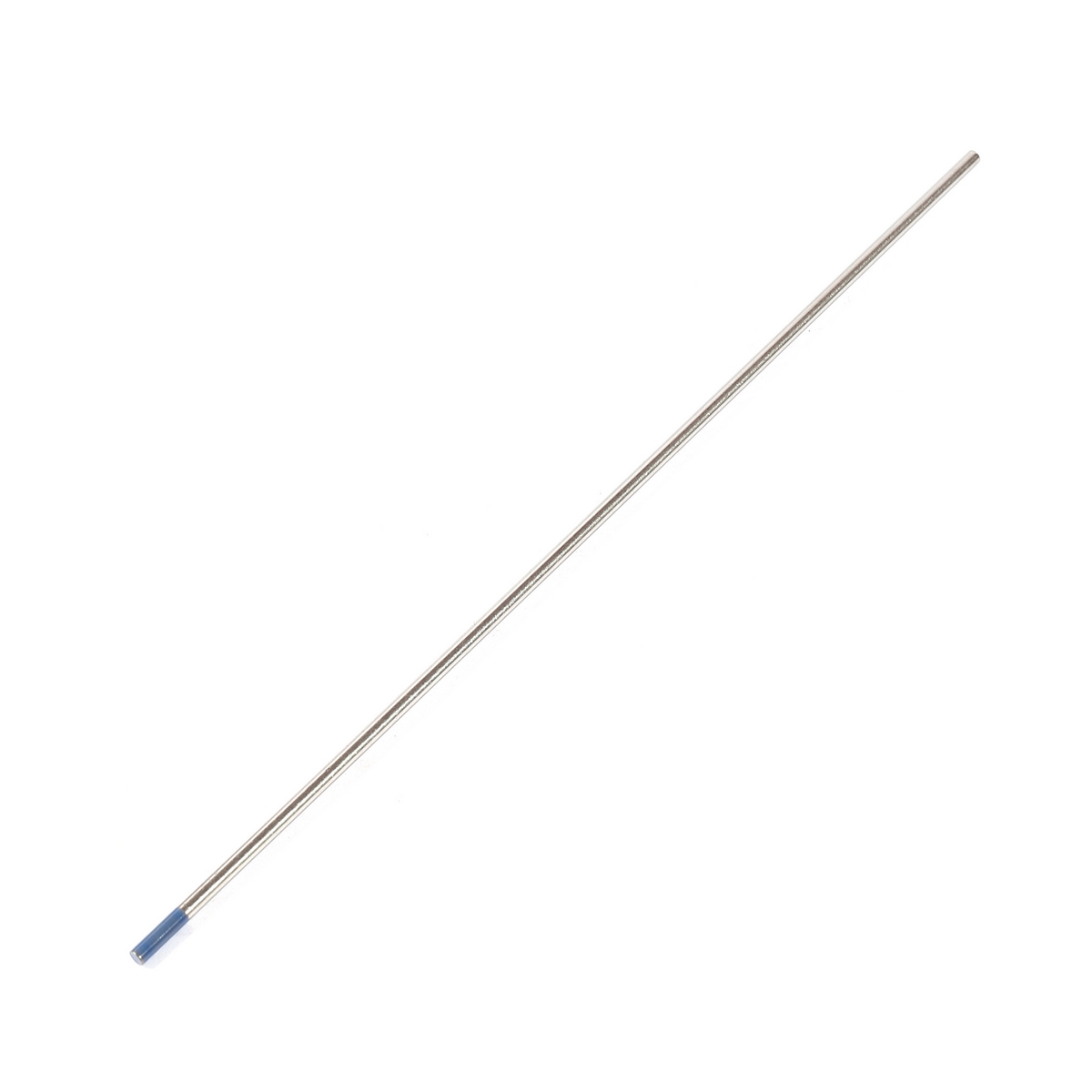 ลวดทังสเตนสีฟ้า (WL20) 2.4MM(10PCS/1PAC) POLO รุ่น 0550 รูปที่ 2