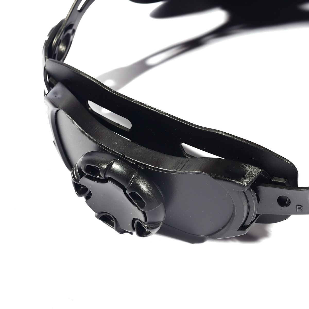 หน้ากากปรับแสงอัตโนมัติ POLO รุ่น 2060 รูปที่ 5