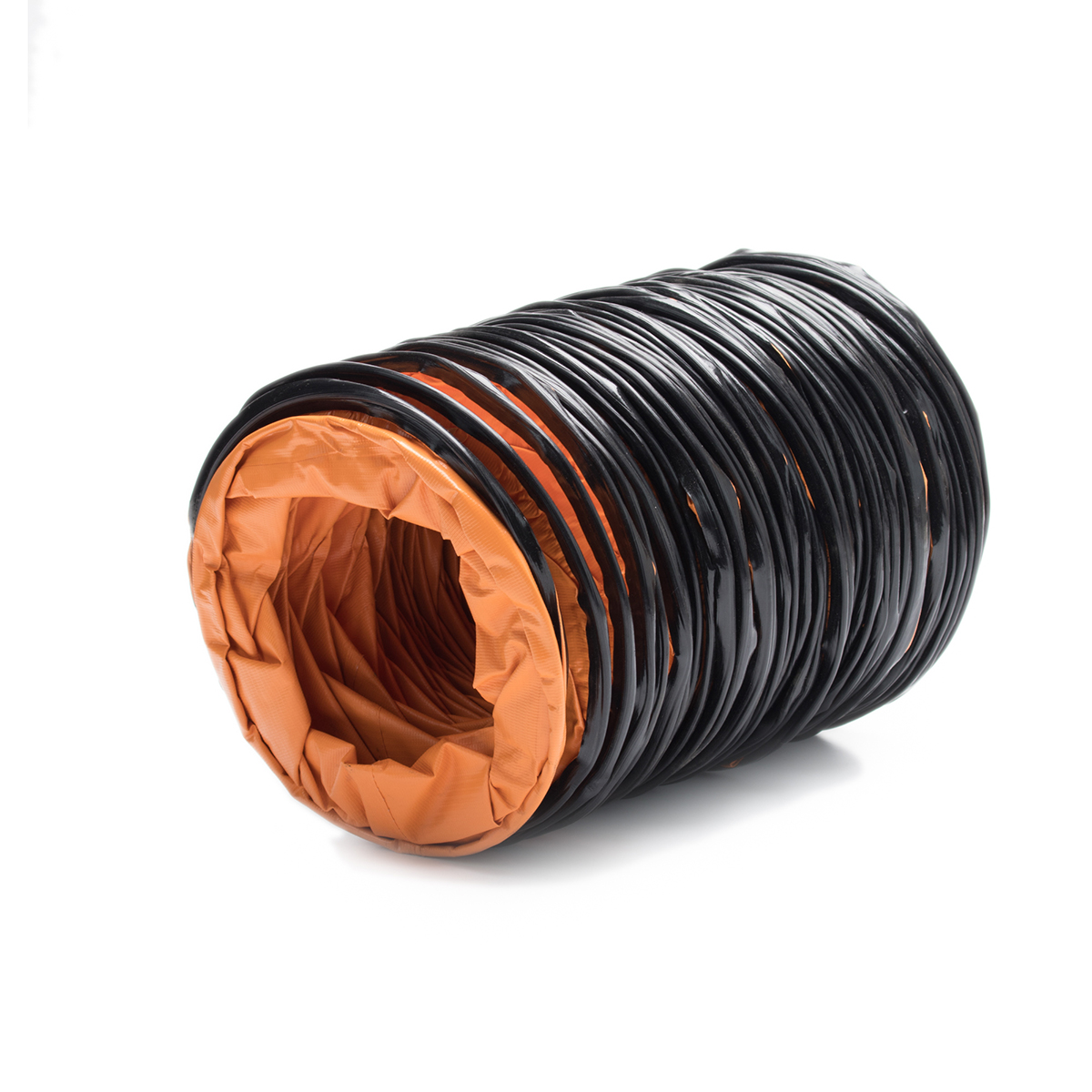 POLO Air Duct for SHT-25 10" 5 M Model 0066 photo 3