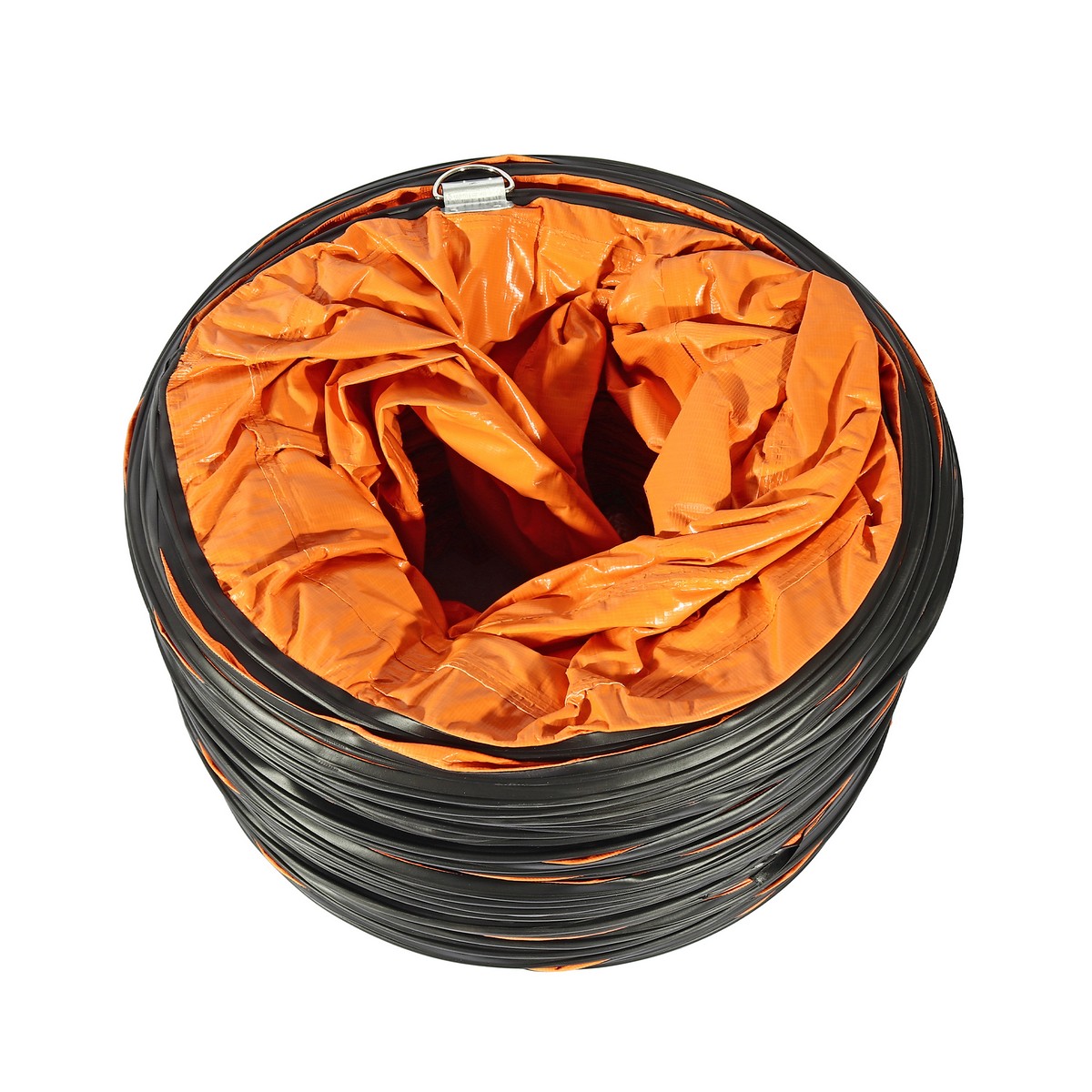 POLO Air Duct for SHT-30 12" 10 M Model 0072 photo 3