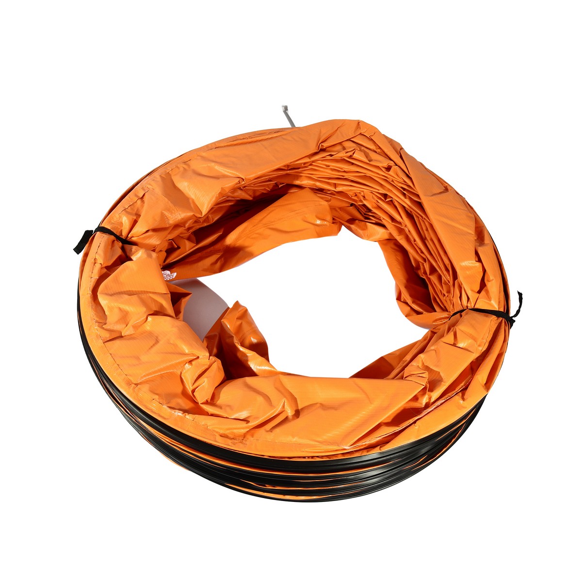 POLO Air Duct for SHT-60 24" 5 M Model 0081 photo 2