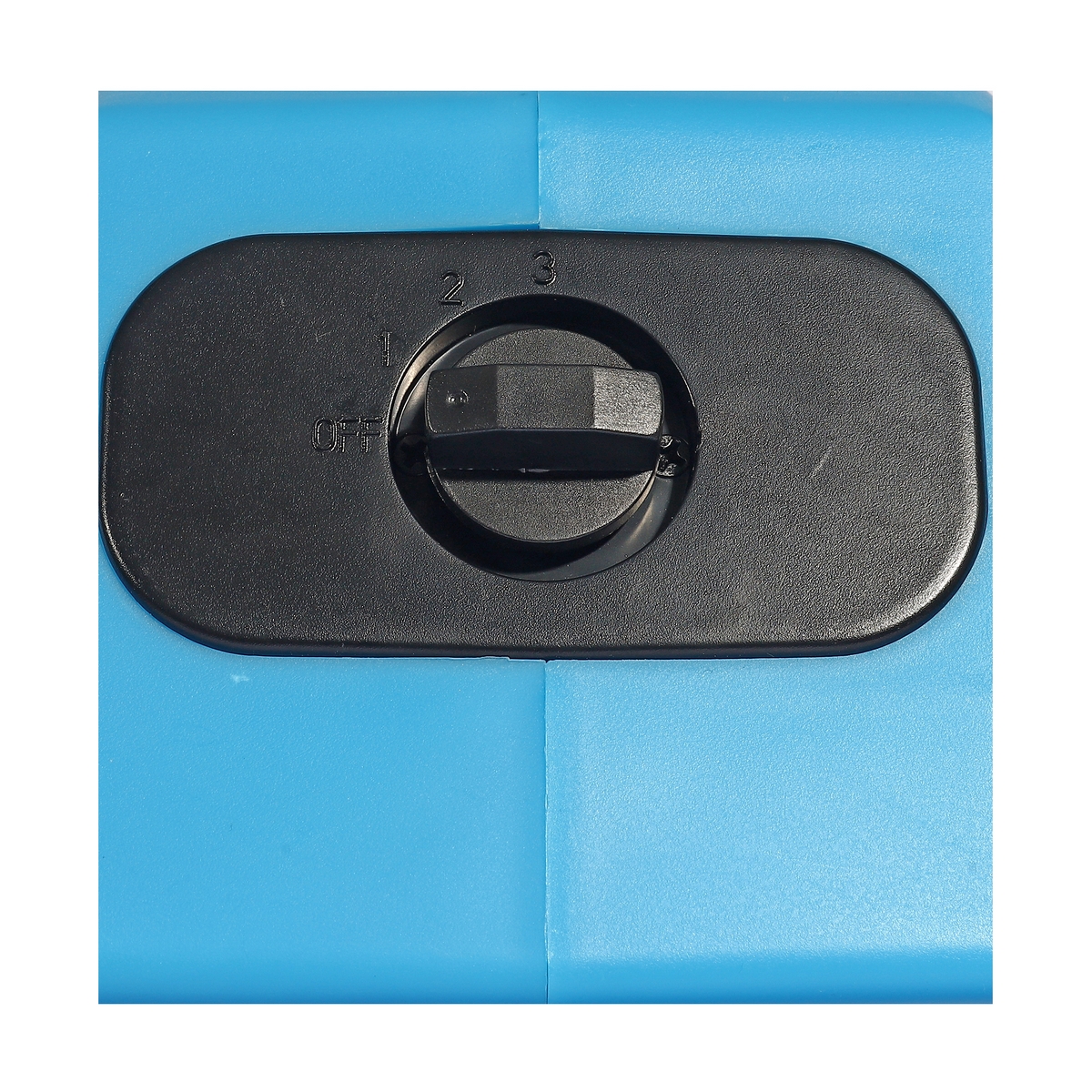 เครื่องเป่าพรม/พื้น 5.9" 84W POLO รุ่น 0200 รูปที่ 3