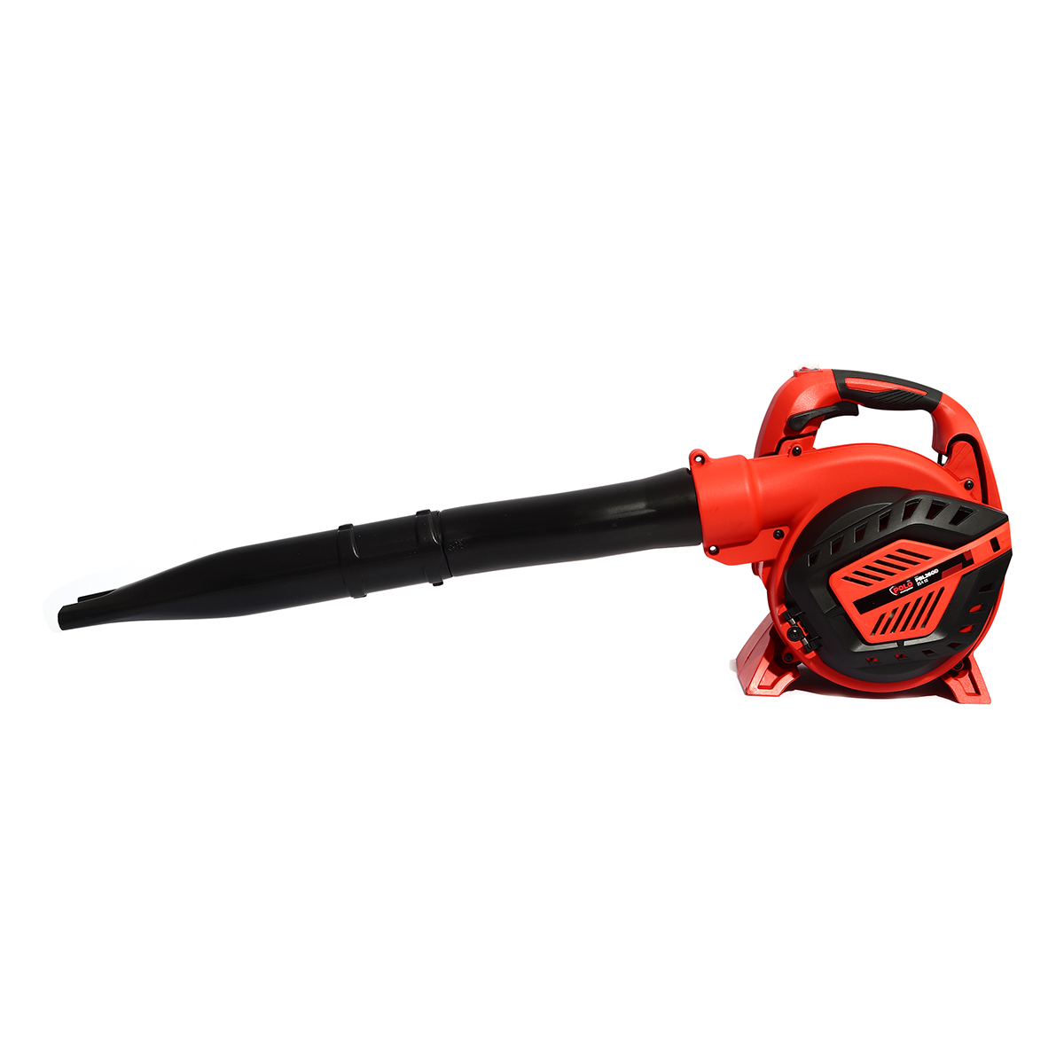 POLO Leaf Blower/Vacuum (Handheld) 26CC, Model PBL260D photo 2