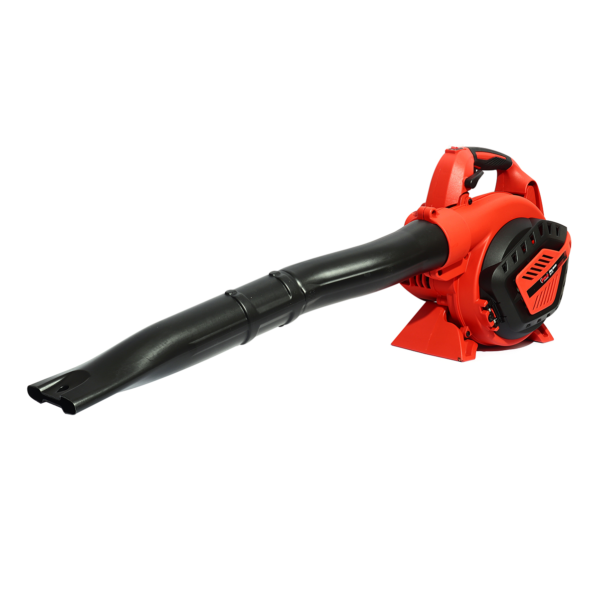 POLO Leaf Blower/Vacuum (Handheld) 26CC, Model PBL260D price ฿2,868