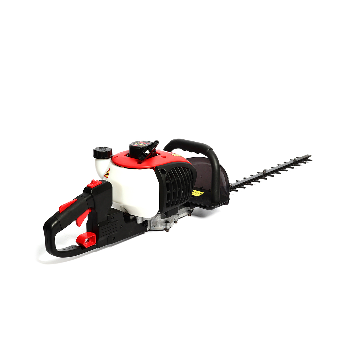 เครื่องตัดแต่งกิ่งไม้ POLO รุ่น PL230C รูปที่ 2