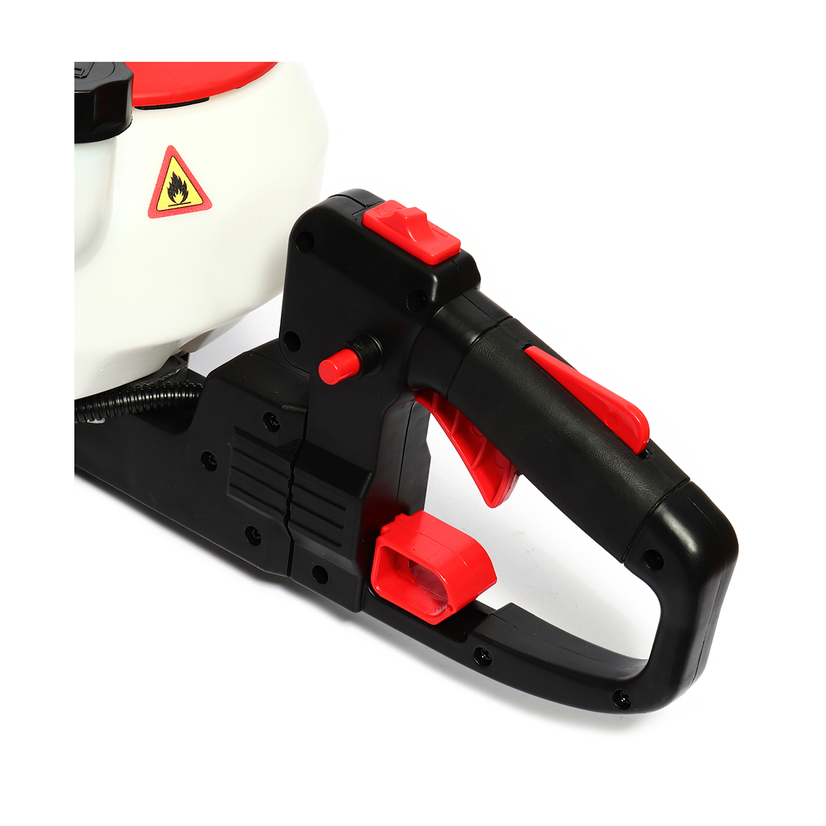 เครื่องตัดแต่งกิ่งไม้ POLO รุ่น PL230C รูปที่ 3