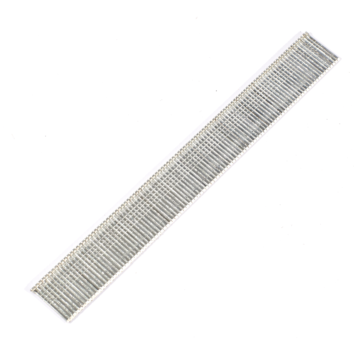 ตะปูยิงขาเดียว F-15 (5000ตัว/กล่อง) POLO รุ่น 0015 ราคา ฿49.2