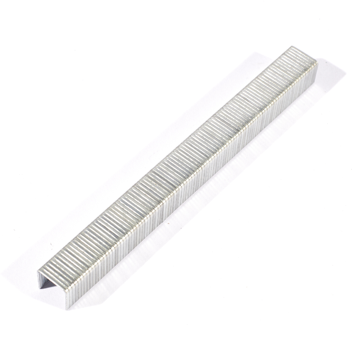 POLO Crown Staples 1010J (5000 PCS/BOX) Model 1010 price ฿54
