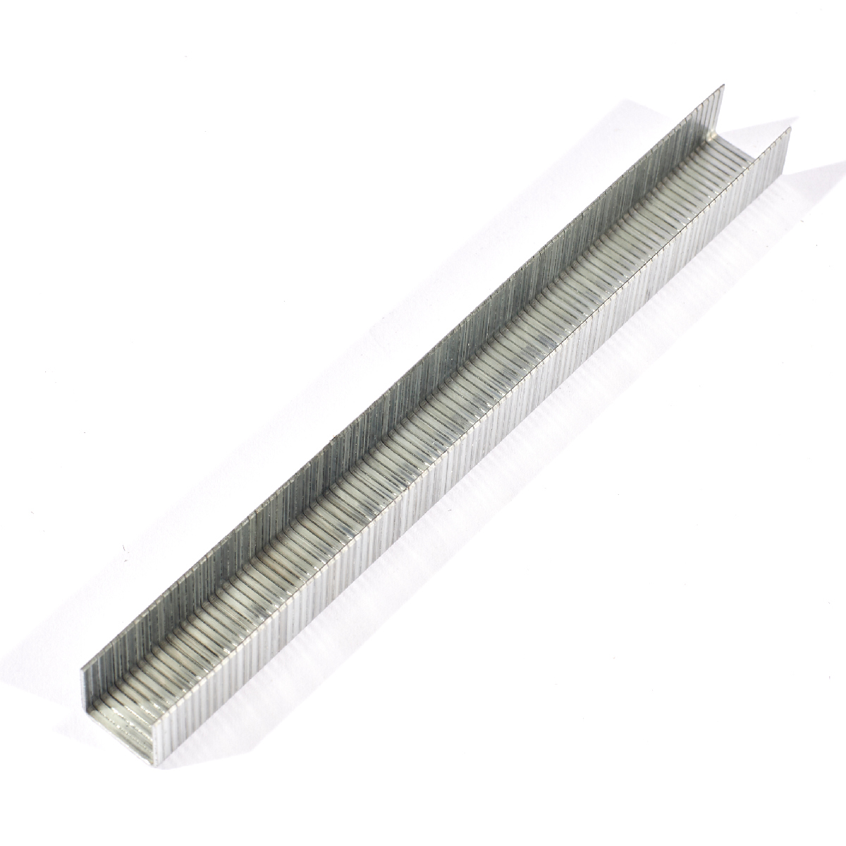 POLO Crown Staples 1010J (5000 PCS/BOX) Model 1010 photo 2