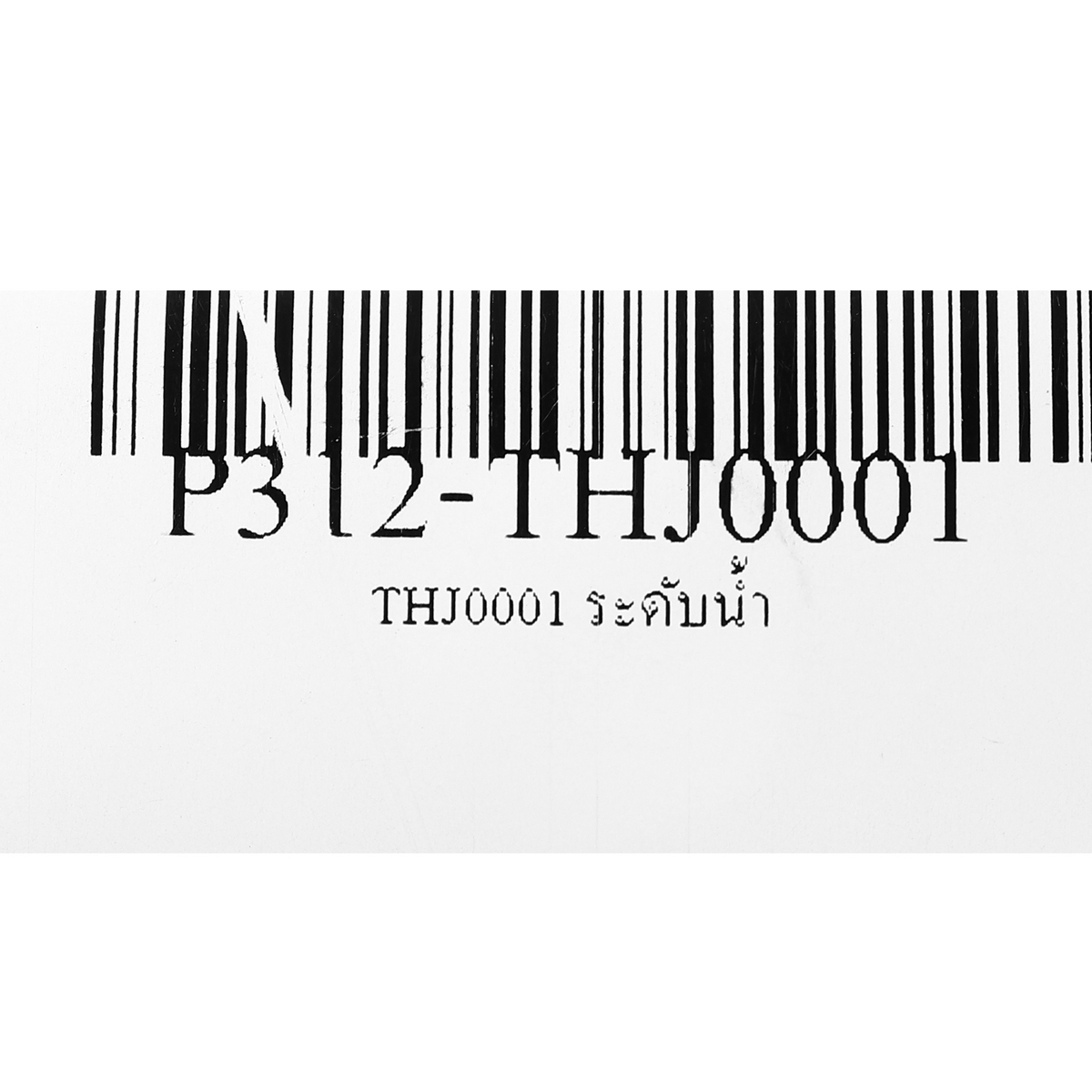 ระดับน้ำ POLO รุ่น THJ0001 รูปที่ 4