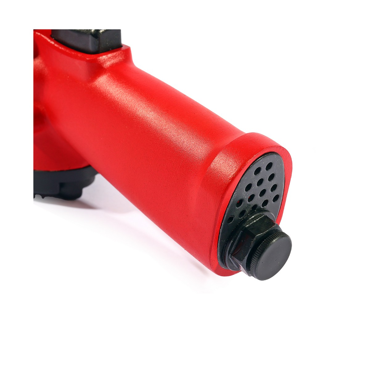 บล็อกลม MINI 1/2" JUMBO HAMMER POLO รุ่น MINI117 รูปที่ 5
