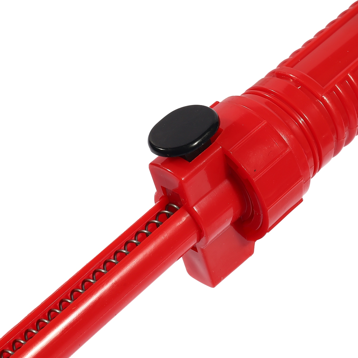 POLO Desoldering Pump (Large), Model DEP366R photo 2