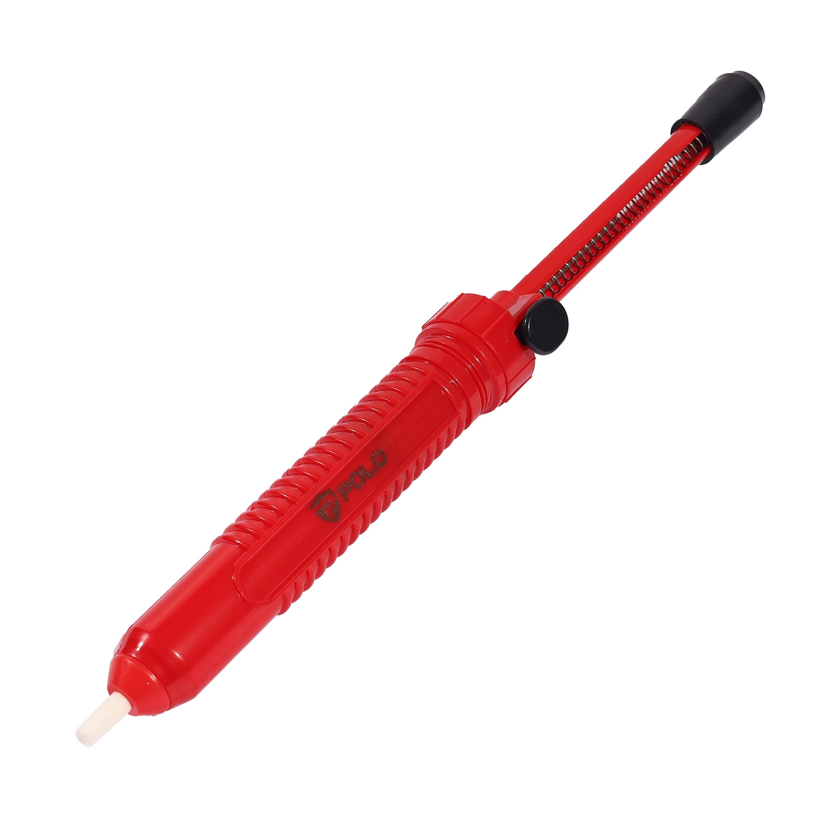 POLO Desoldering Pump (Large), Model DEP366R price ฿58.8