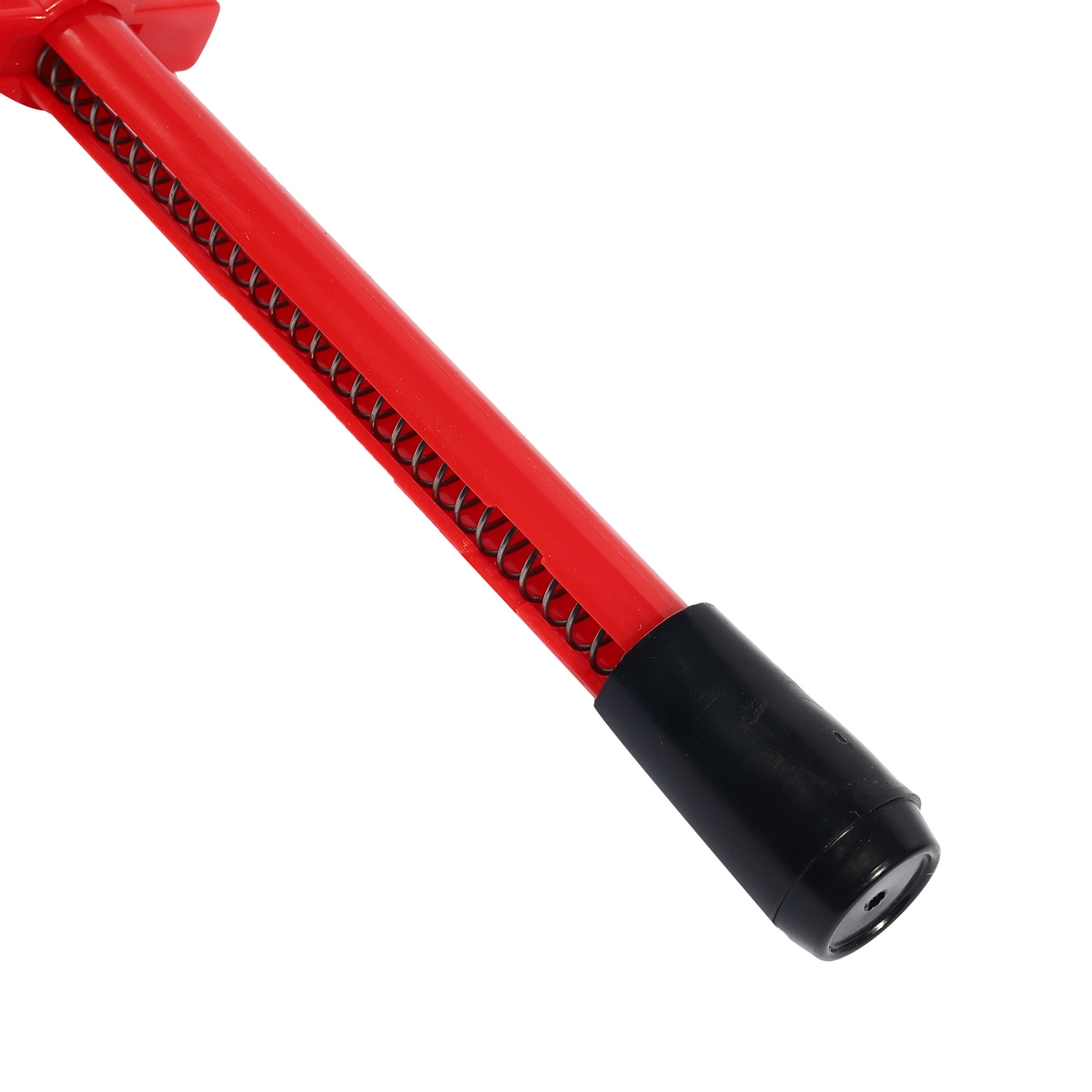 POLO Desoldering Pump (Large), Model DEP366R photo 3
